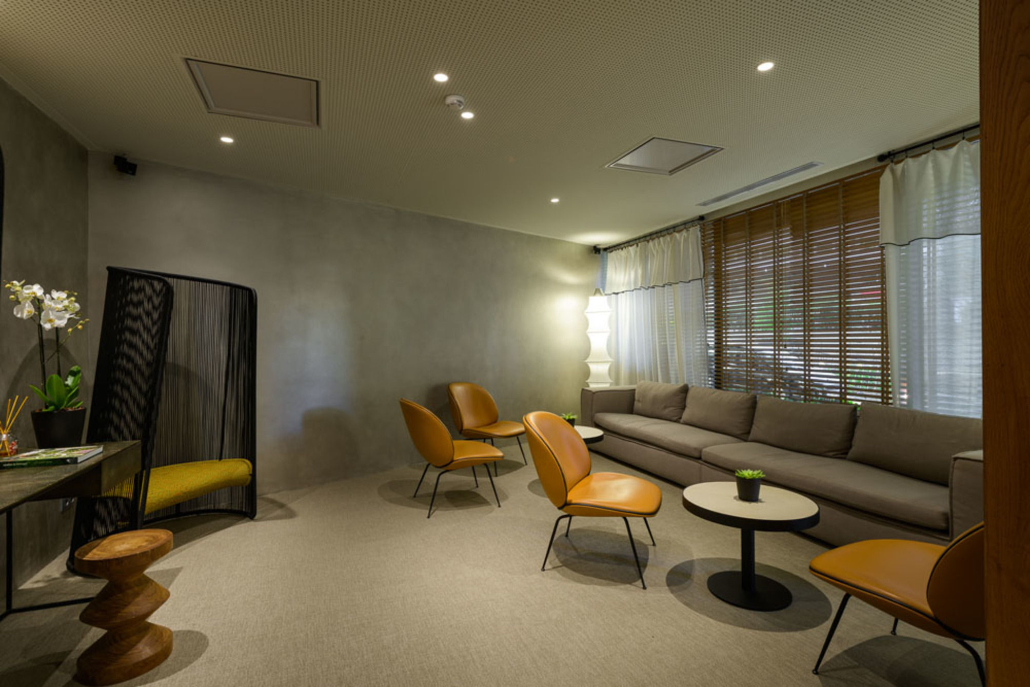 Hotel Dom Carlos Park 2