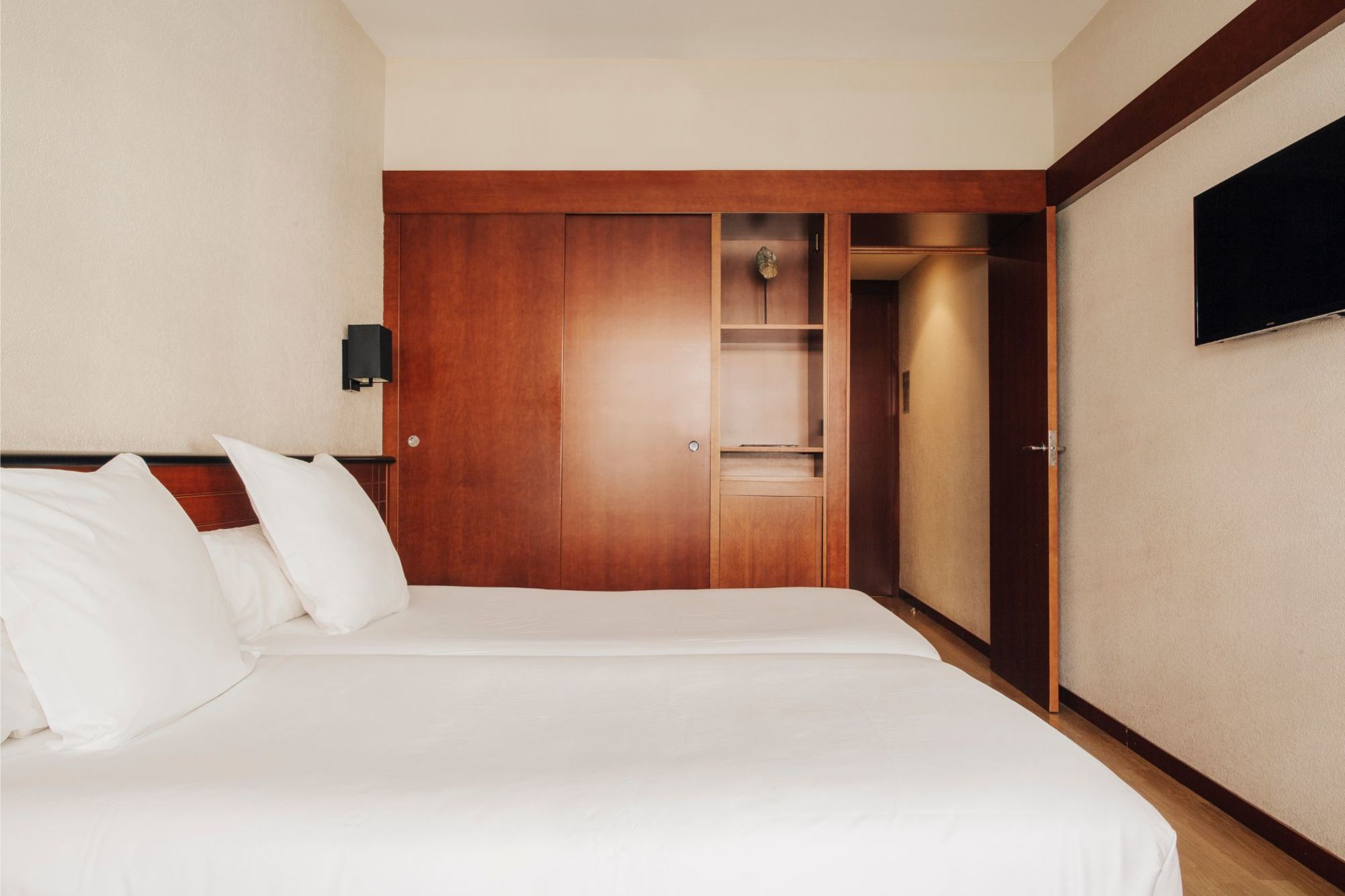 Hotel Derby 2