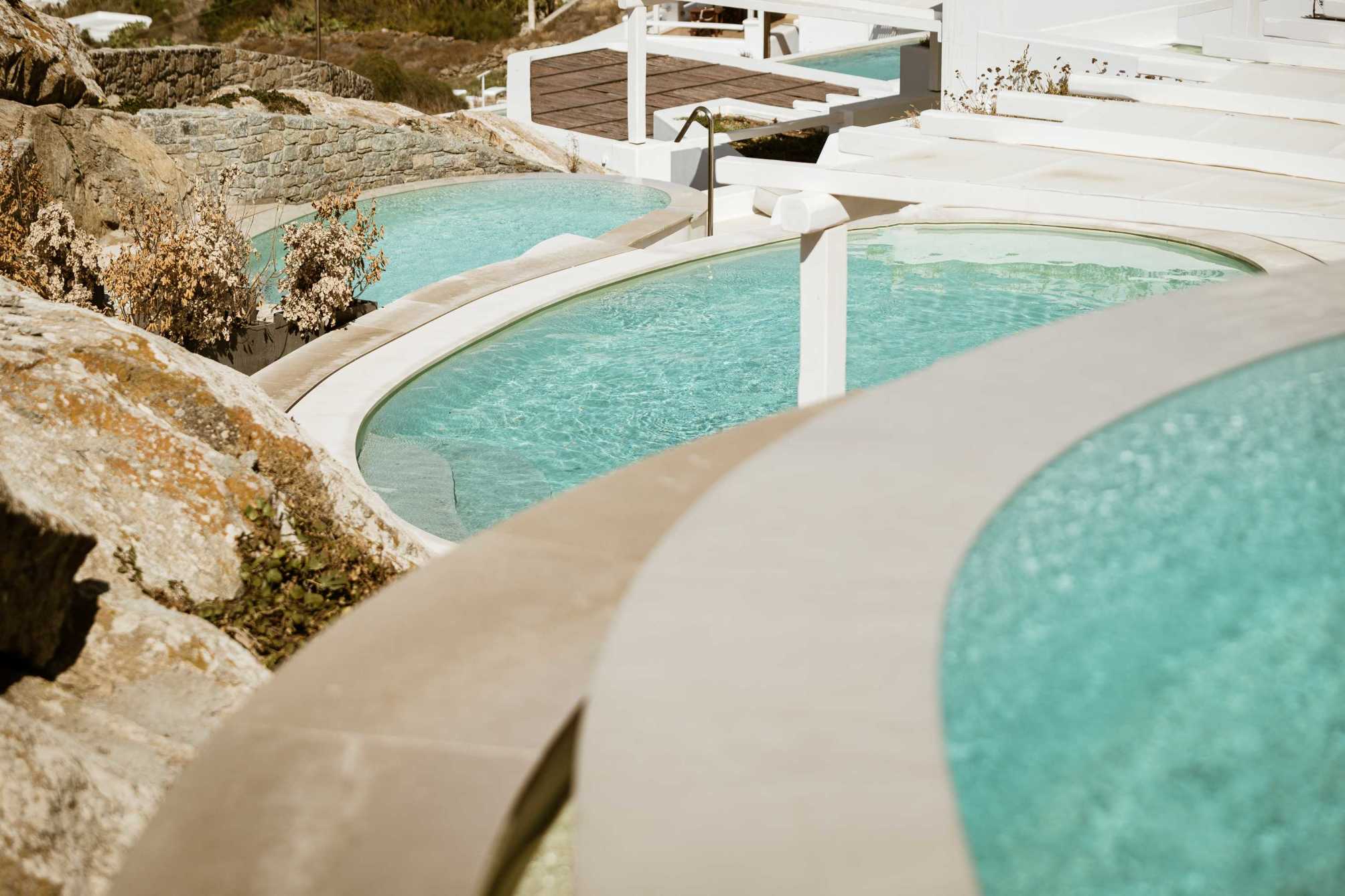 Lovia Mykonos 2