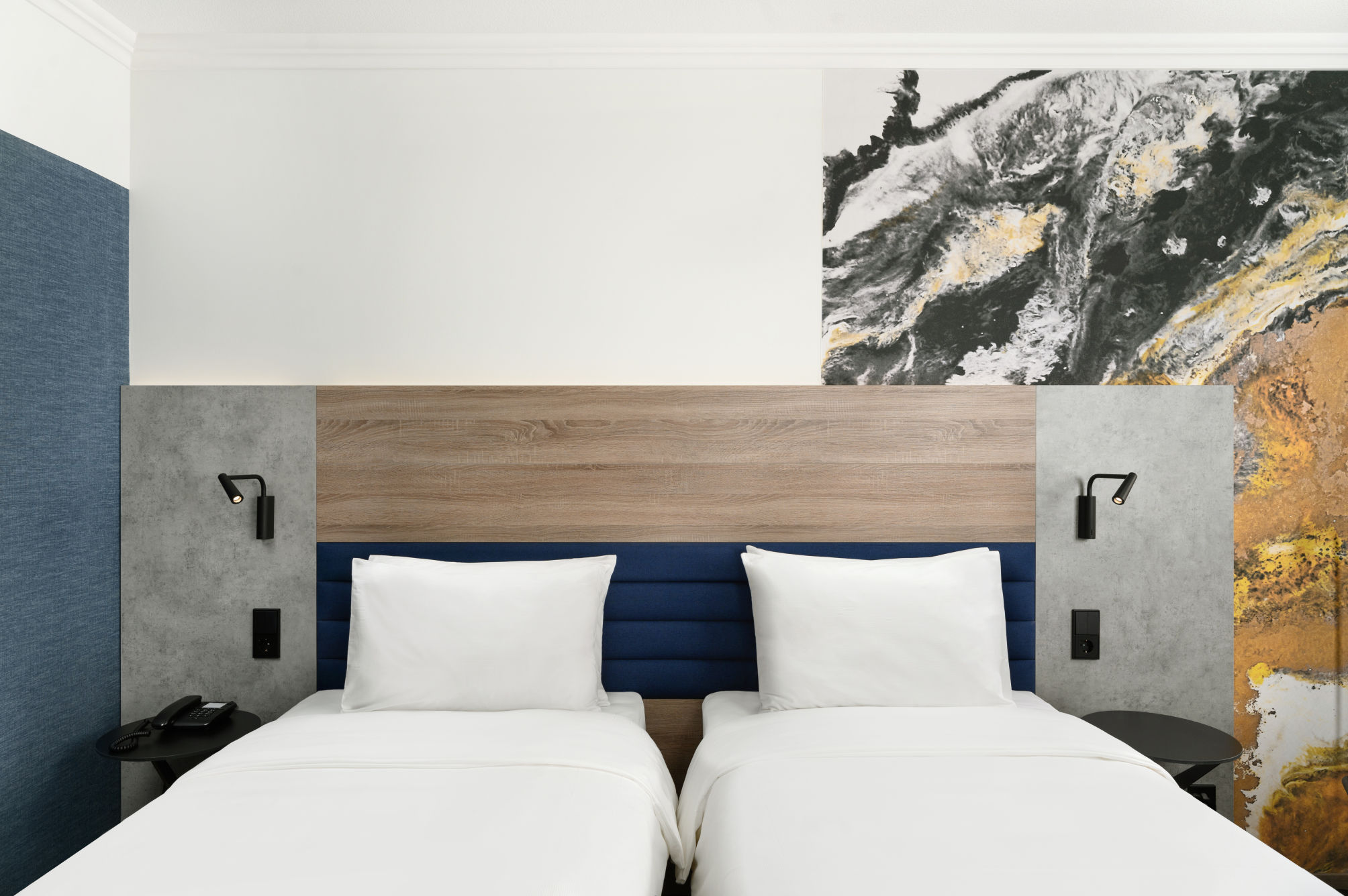 Danubius Hotel Helia 2