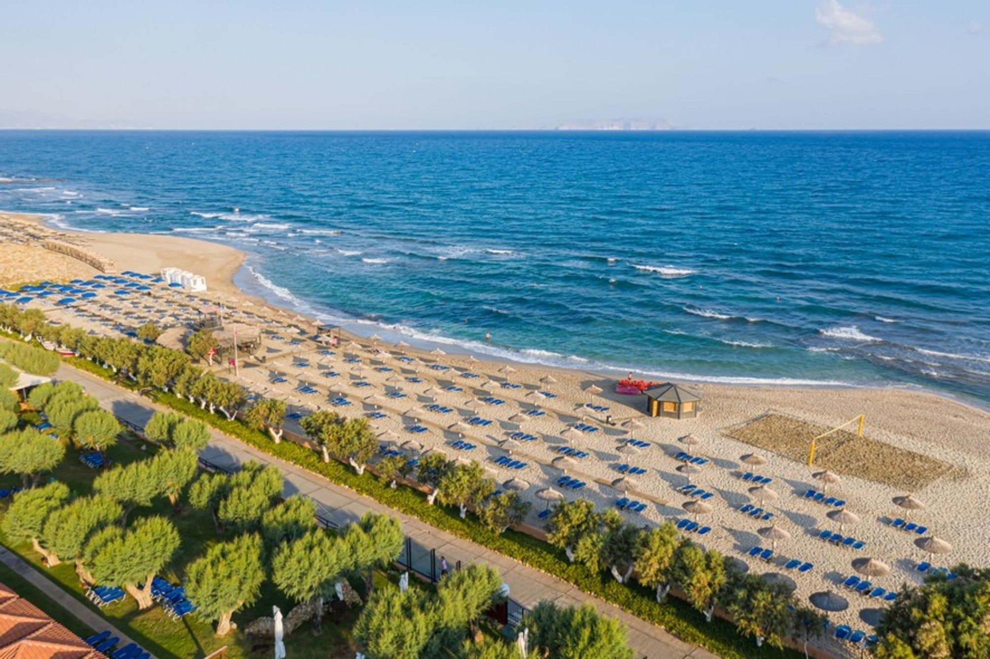 Anissa Beach 2