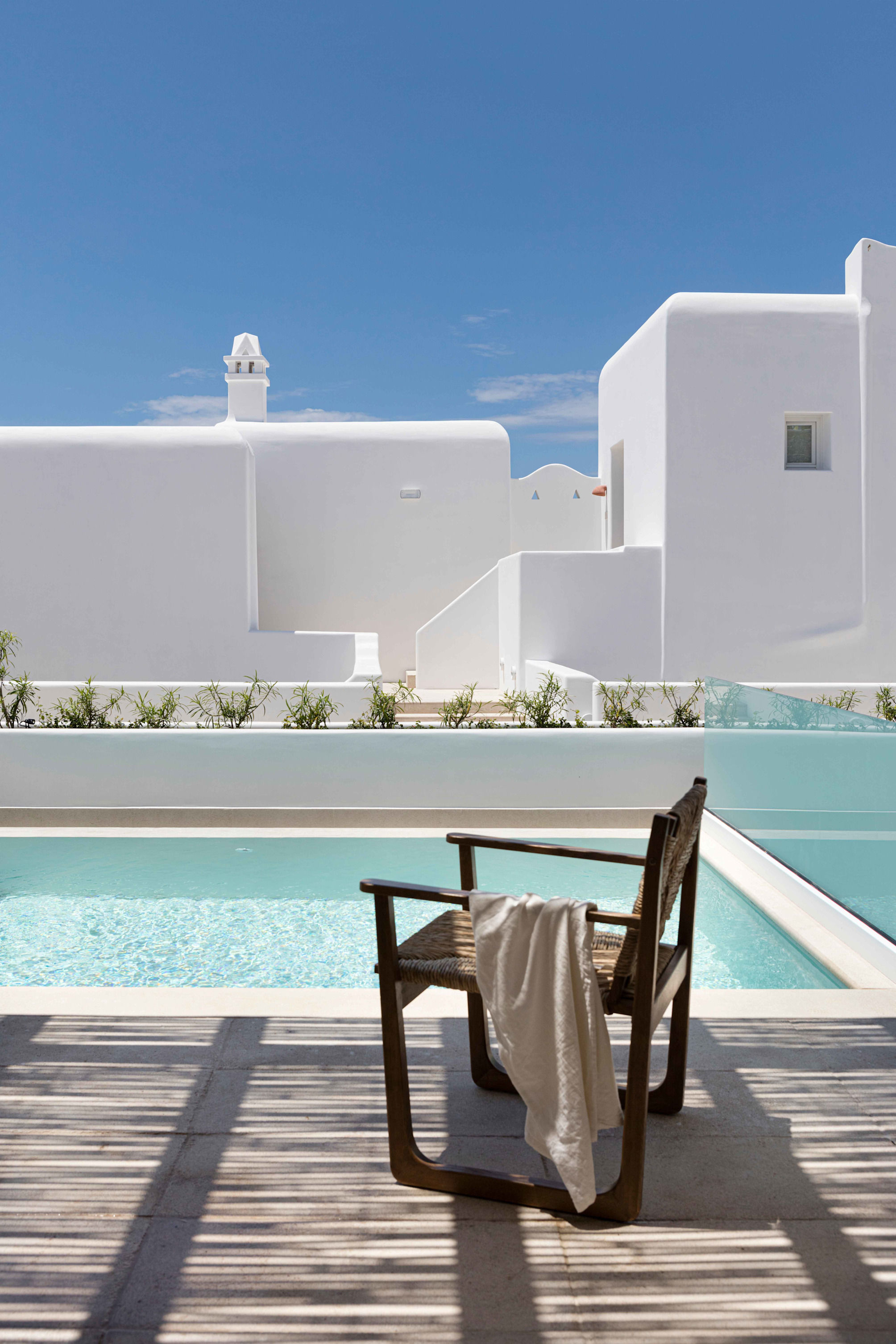 Porto Mykonos 2