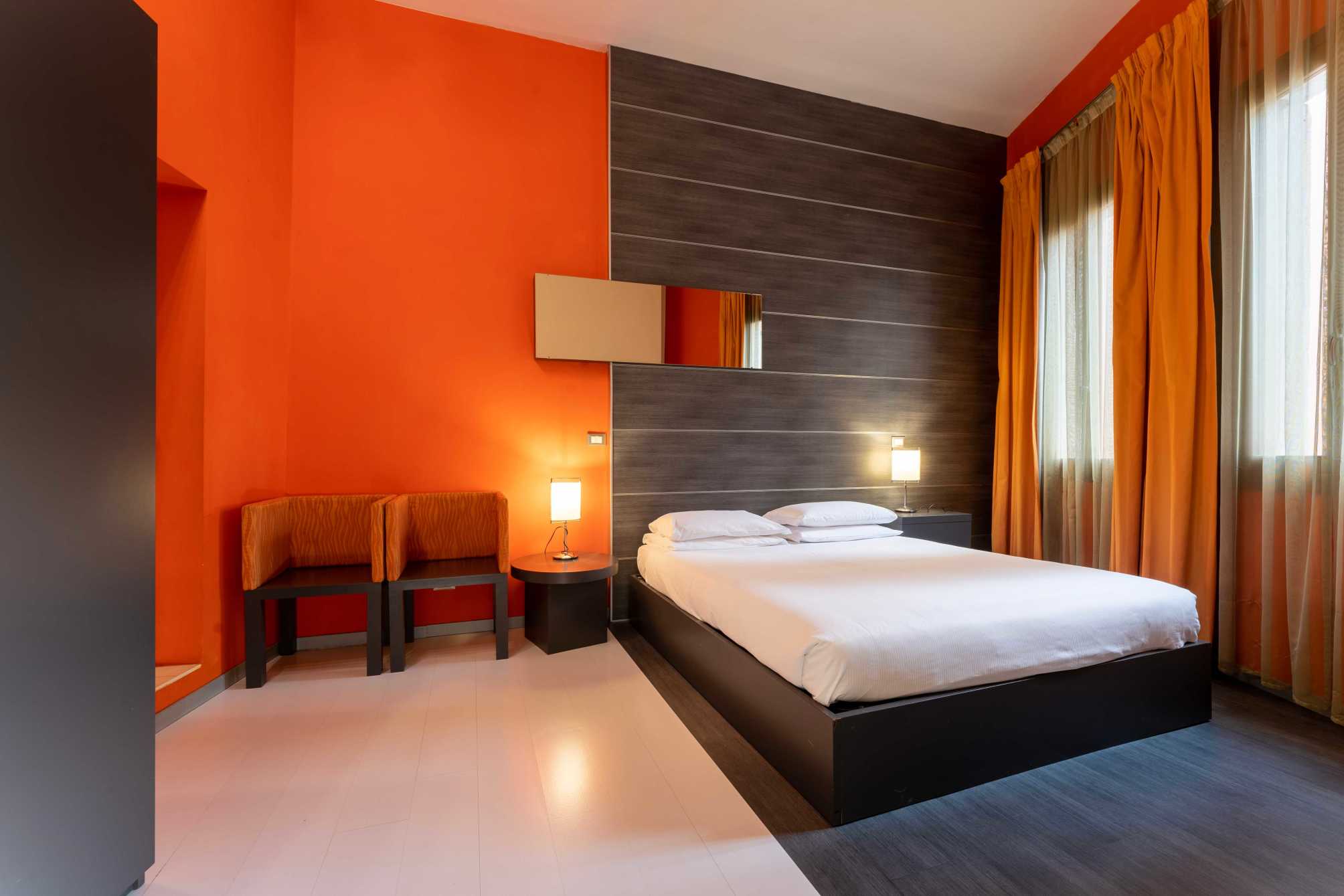 Residenza Manin Apartments 2