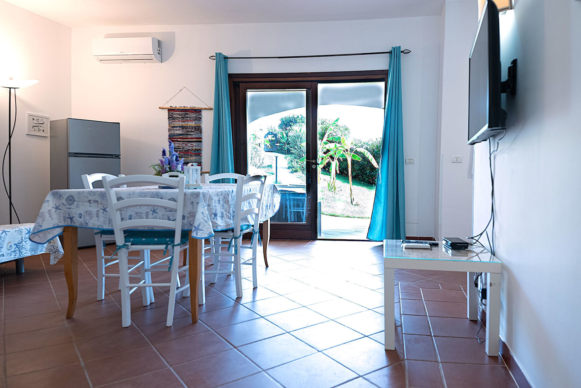 Appartamento I Banani 2