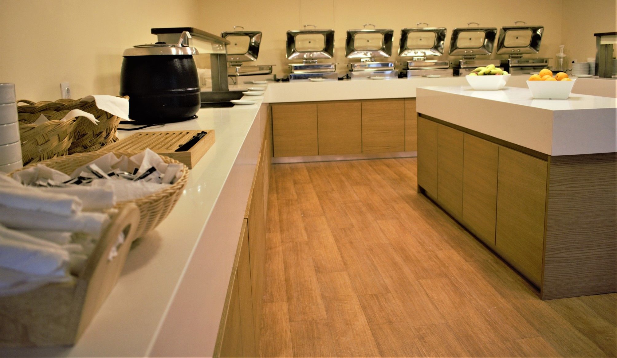 Apollon Hotel 2
