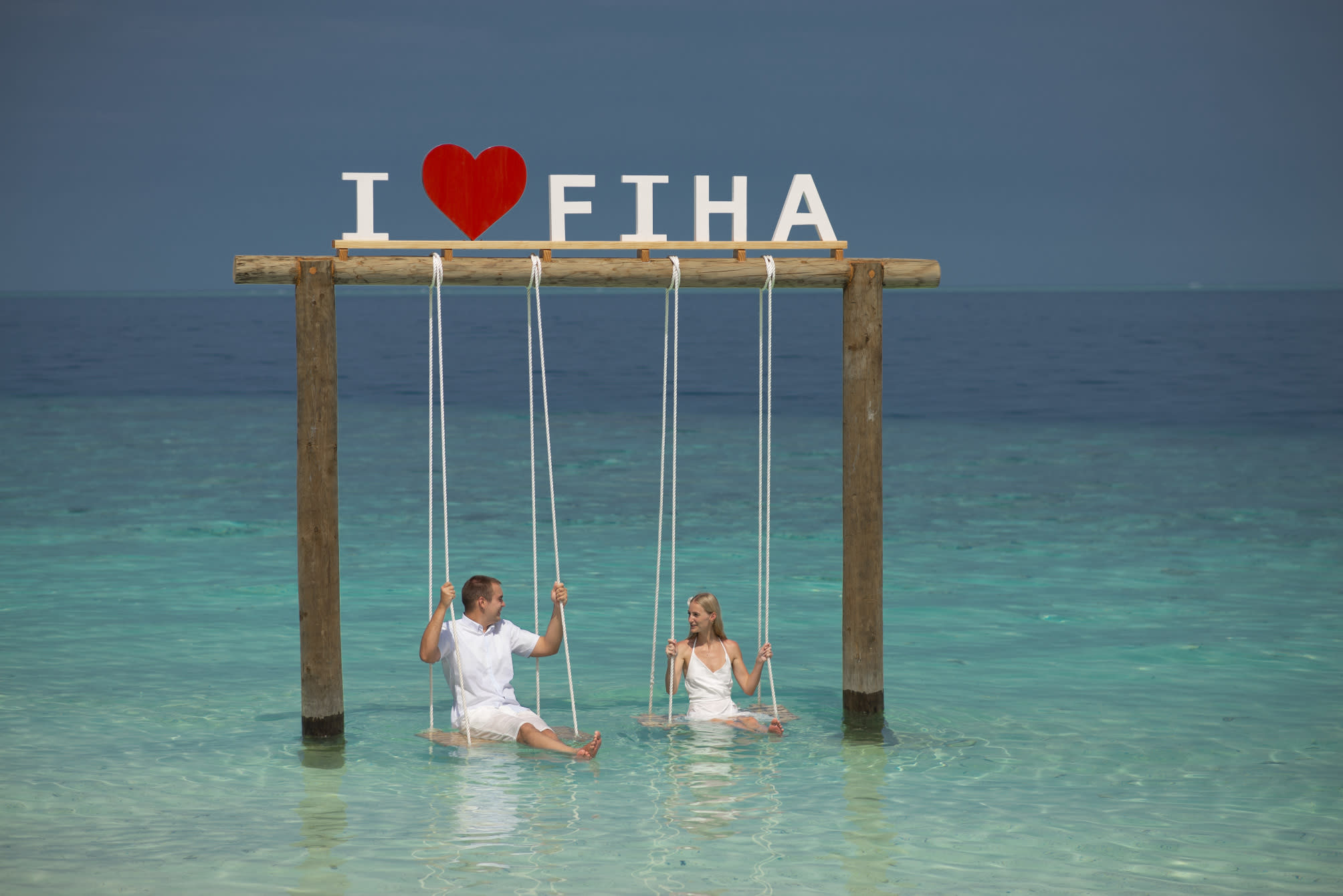 Fihalhohi Maldives 2