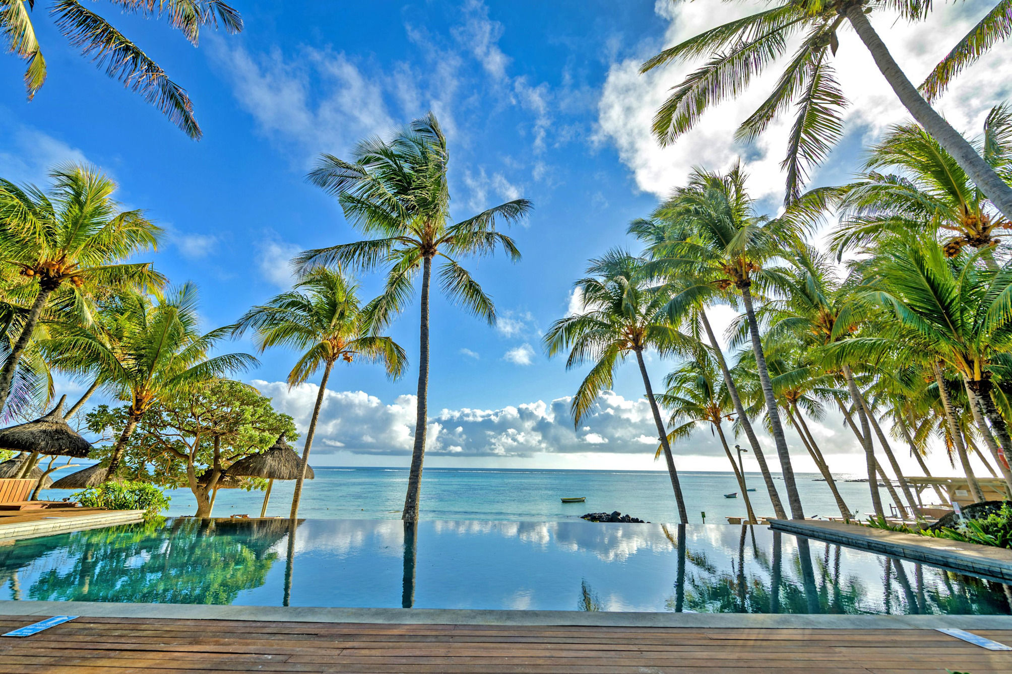Seasense Boutique Hotel & Spa 2