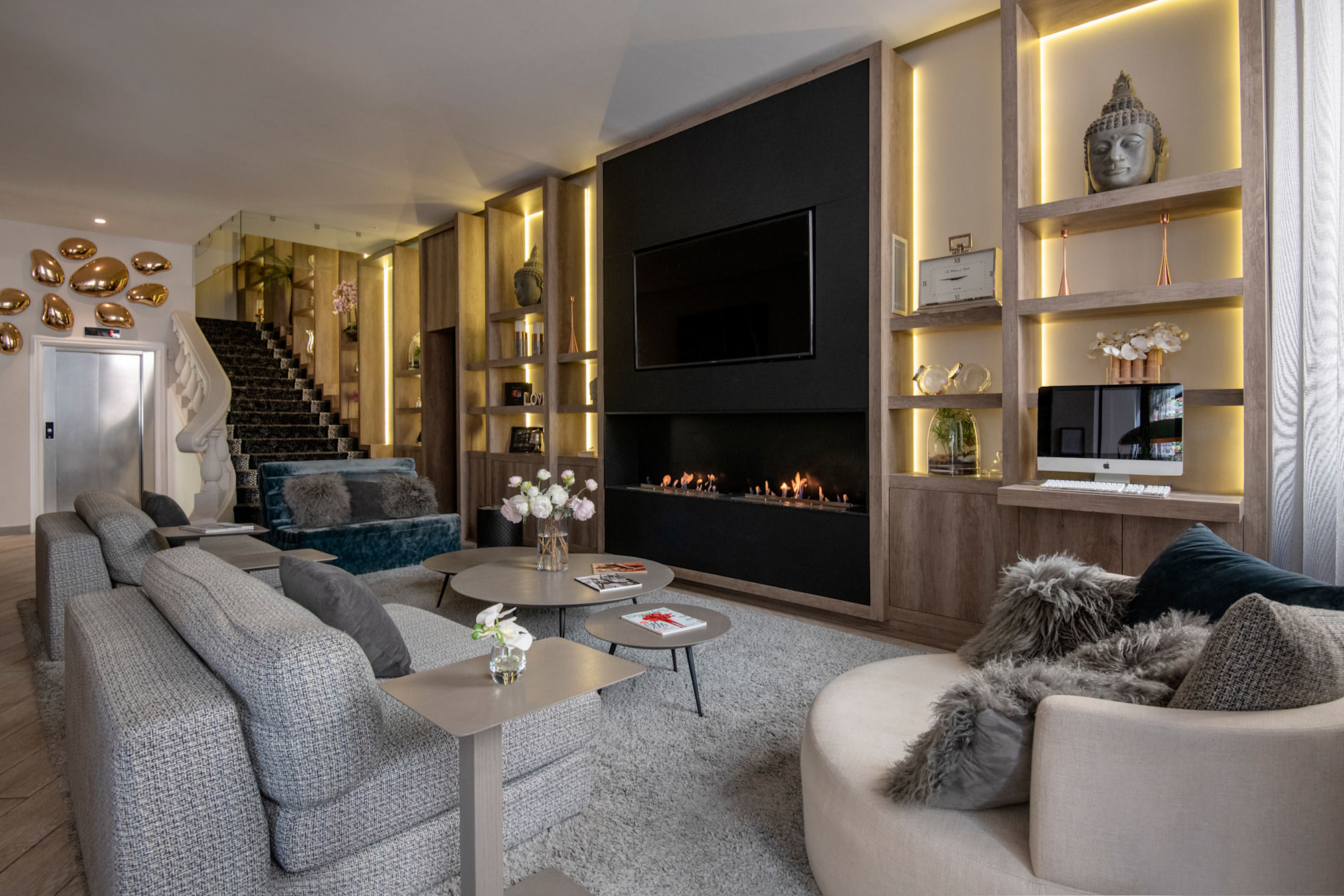 Best Western Plus Hôtel Cosy Nice 2
