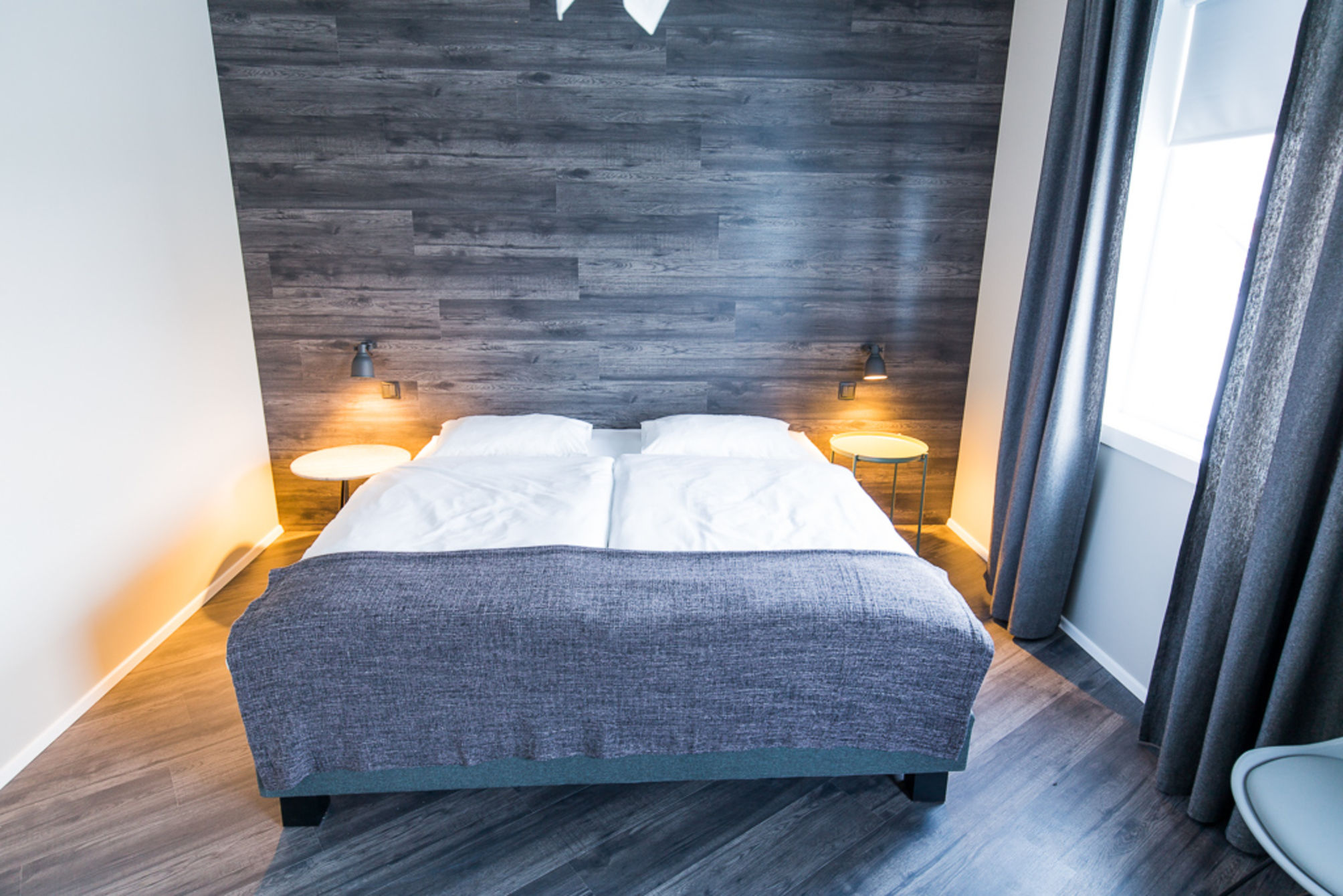 Acco Luxury Apartments 2