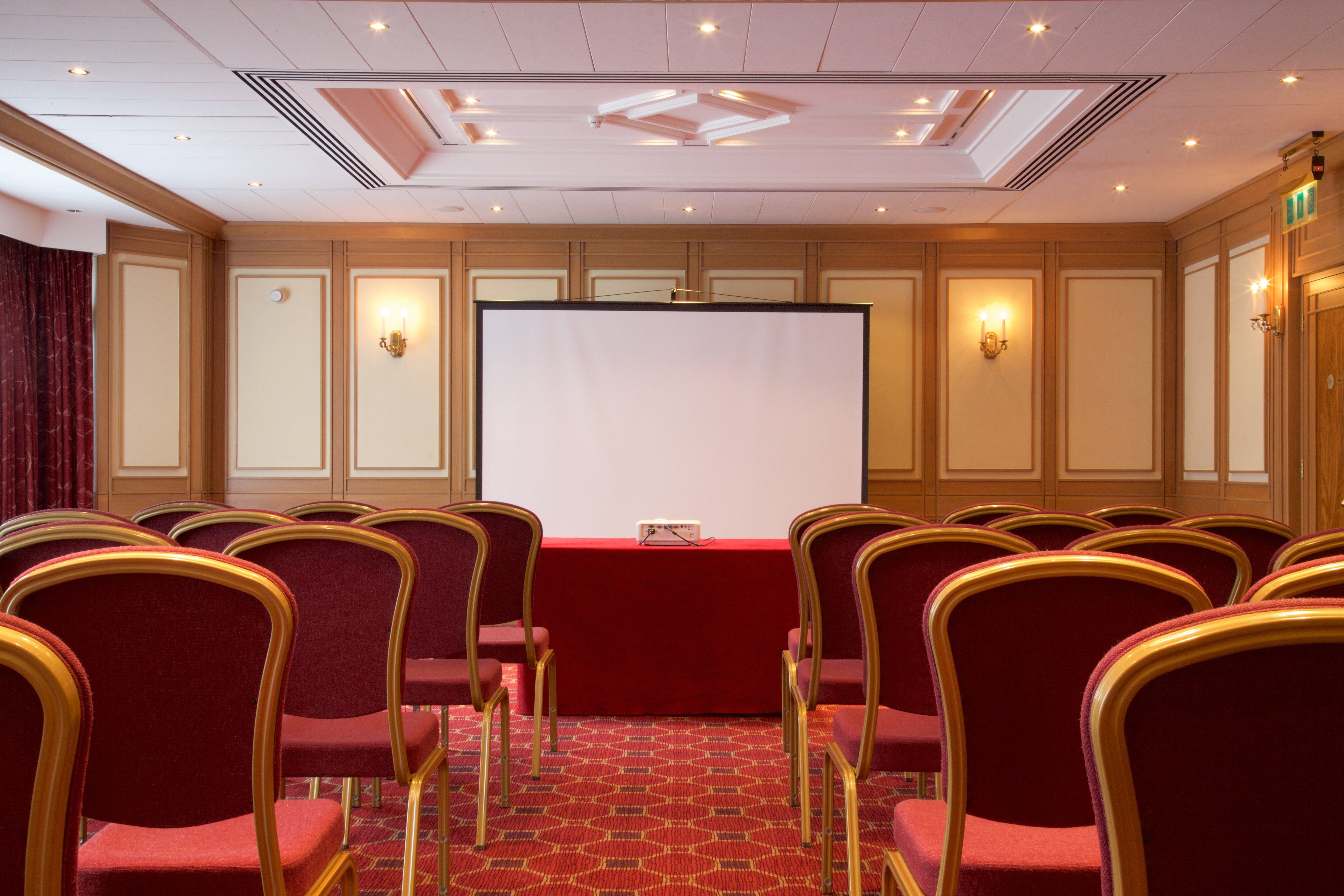 Derby Mickleover Hotel, BW Signature Collection 2