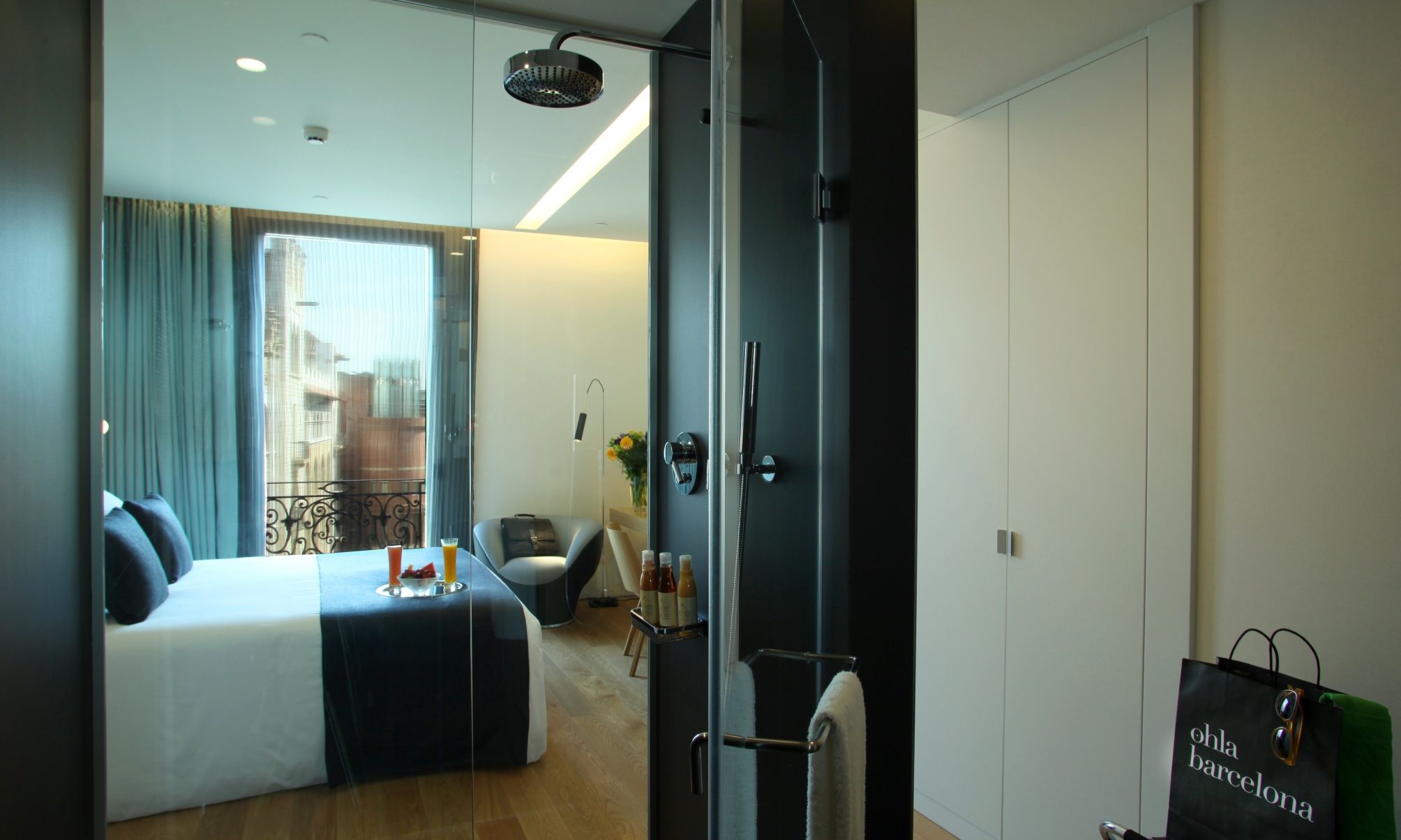 Design 