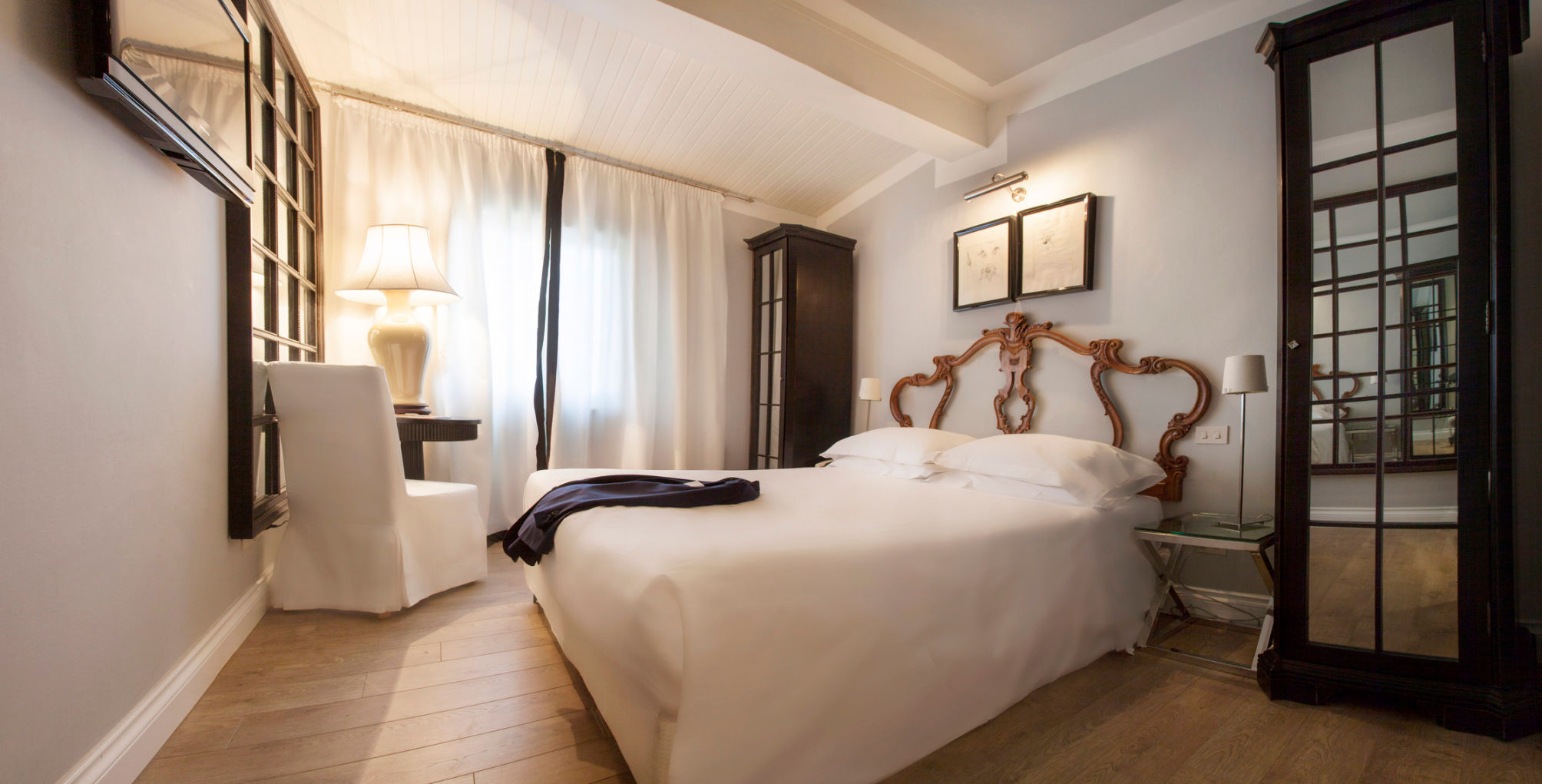 Cellai Hotel Florence 1