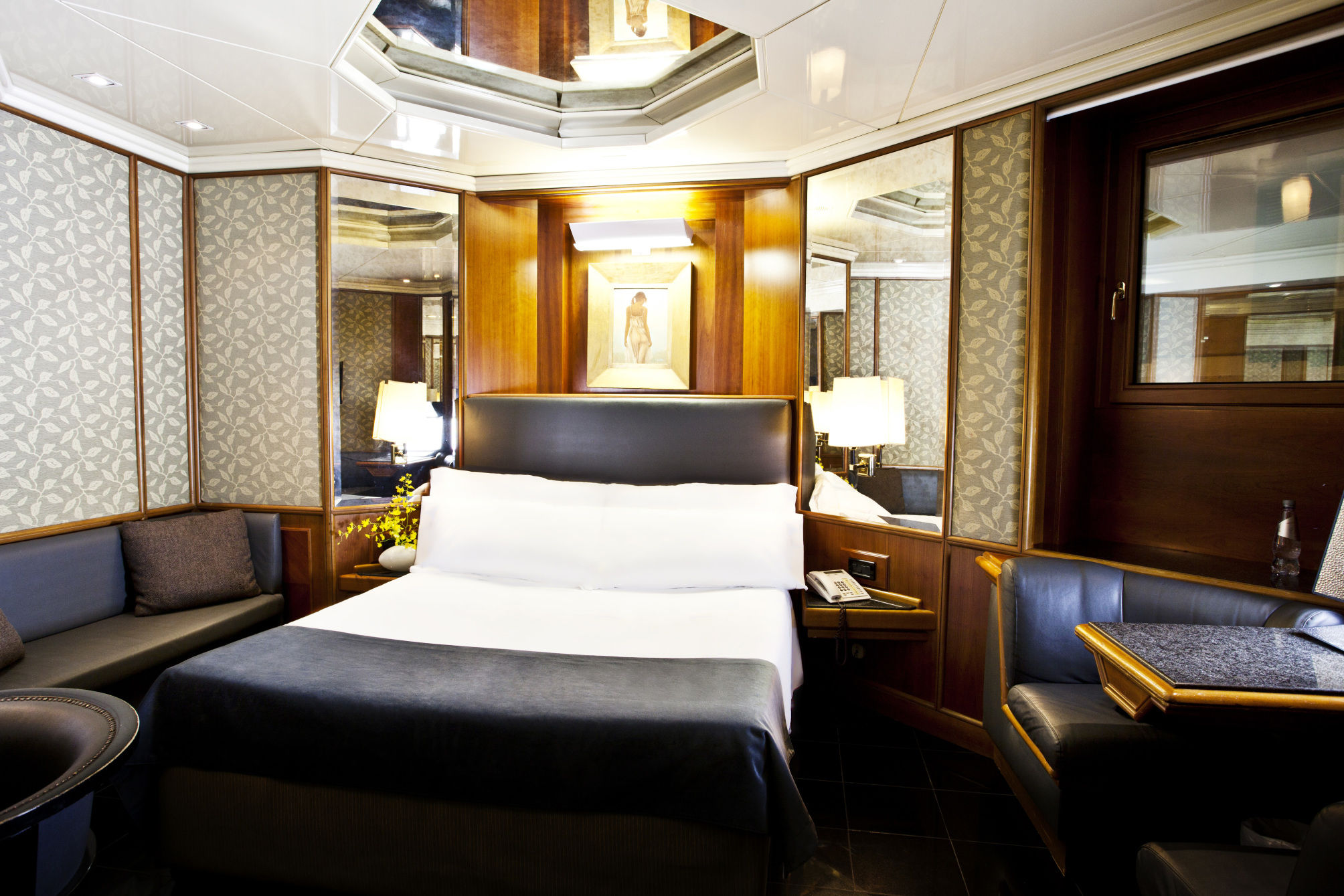 Hotel Valadier 2