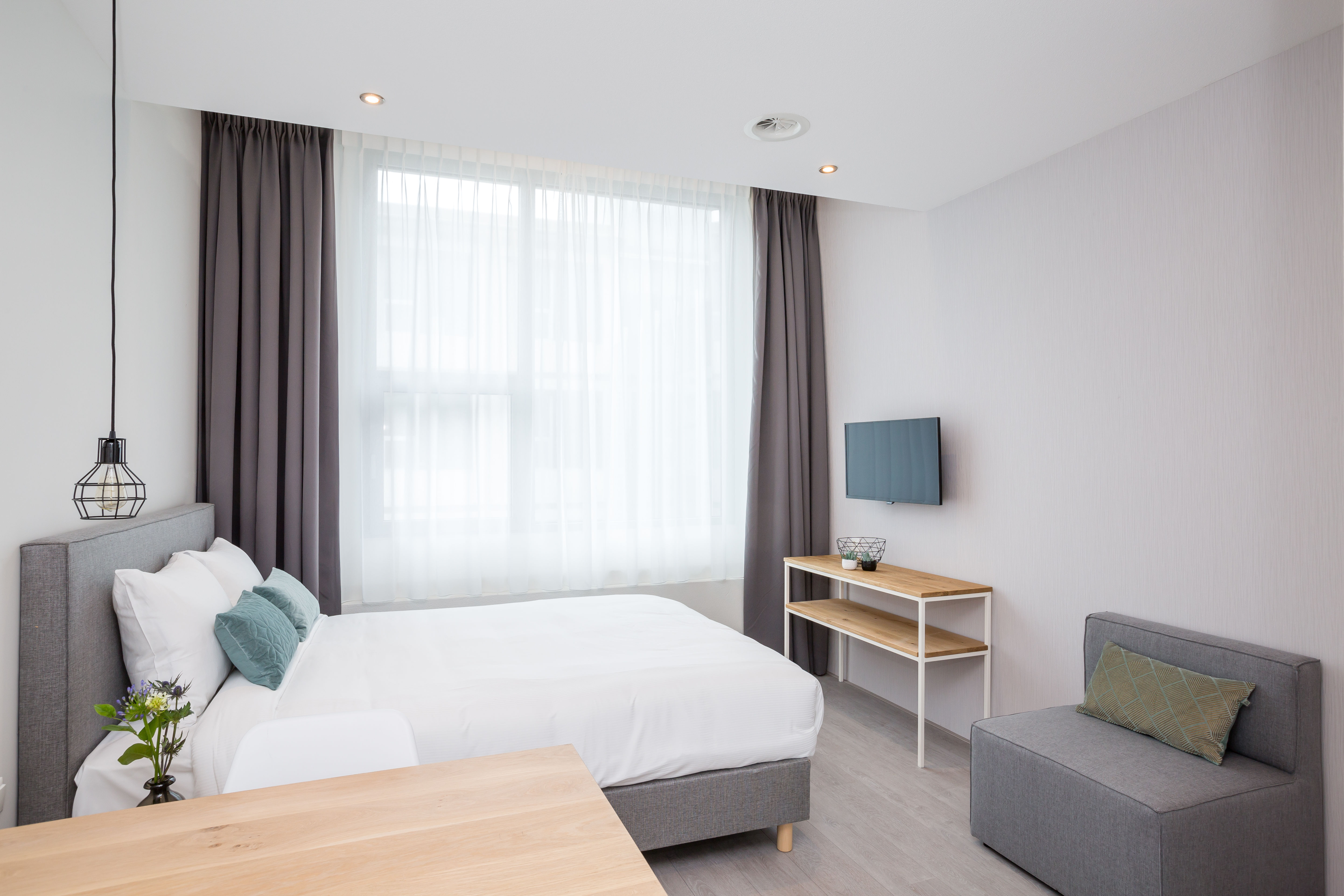 Hotel2Stay 1