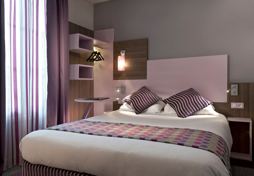 Hôtel Folie - Orso Hotels 2