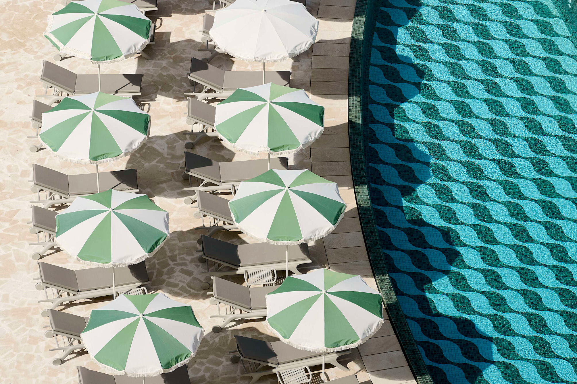Iberostar Selection Es Trenc 2