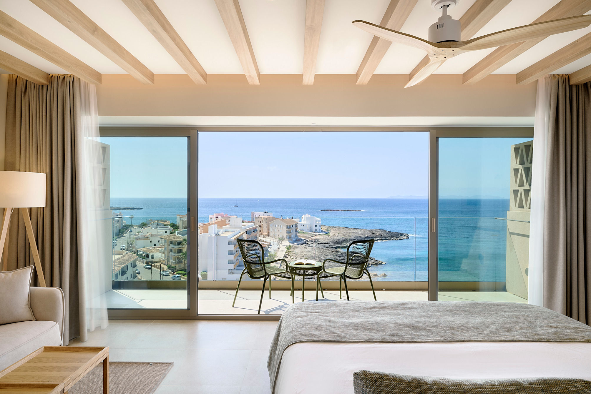 Iberostar Selection Es Trenc 2