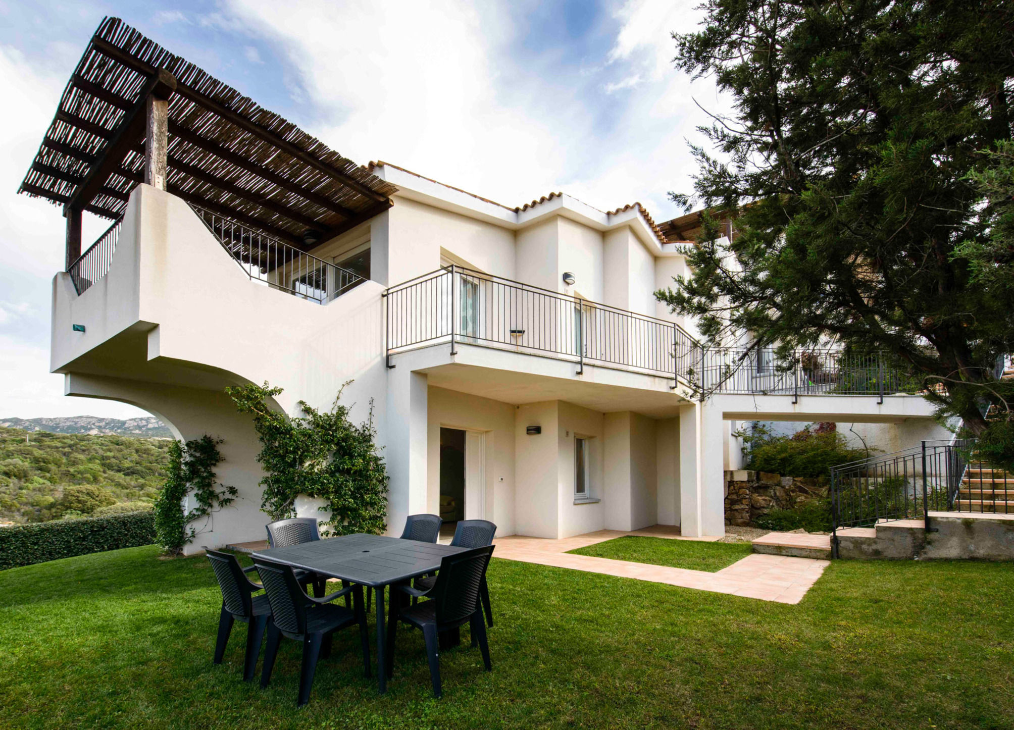 Residence Ea Bianca 2