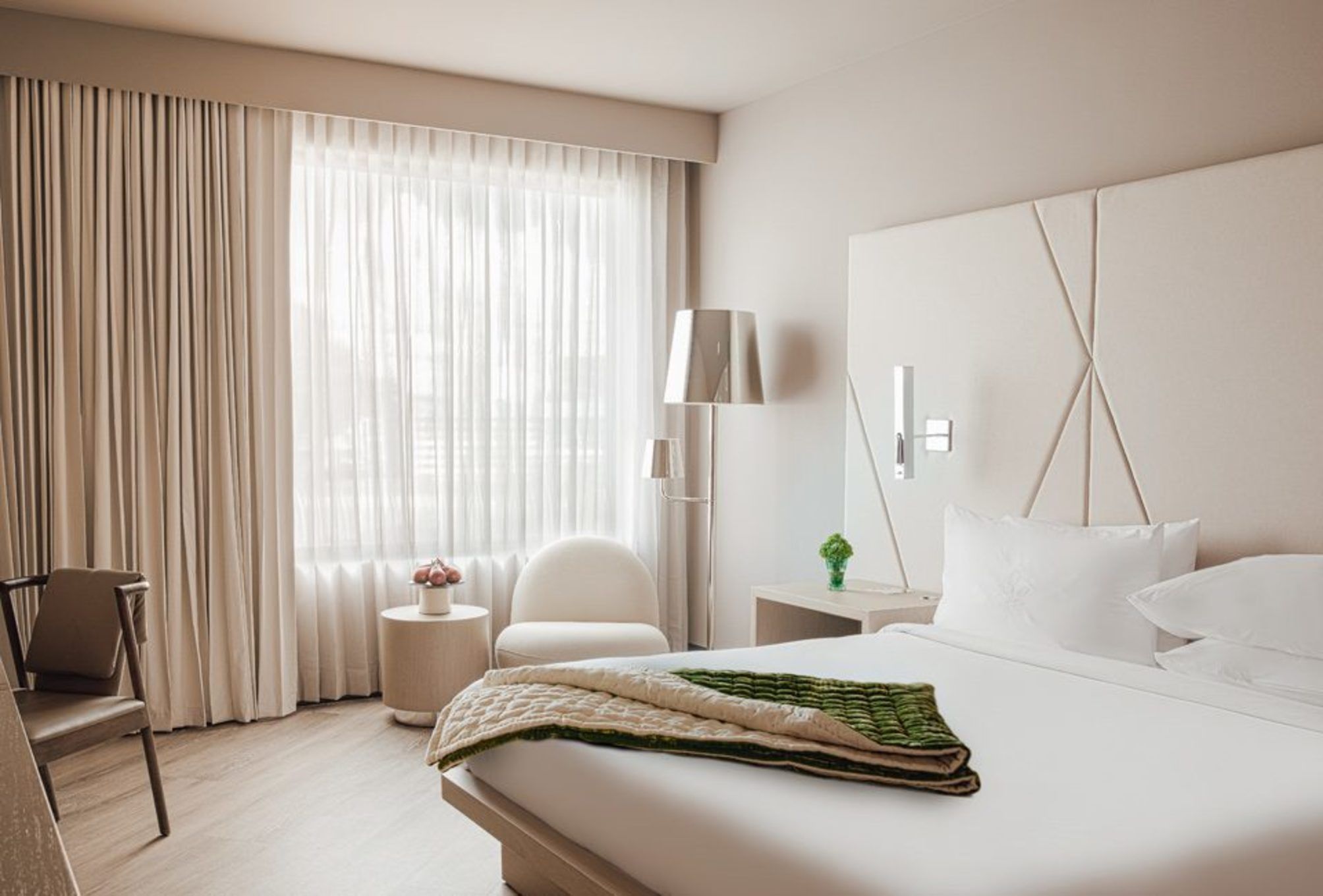 ette hotel Orlando - Near Disney Theme Parks 2