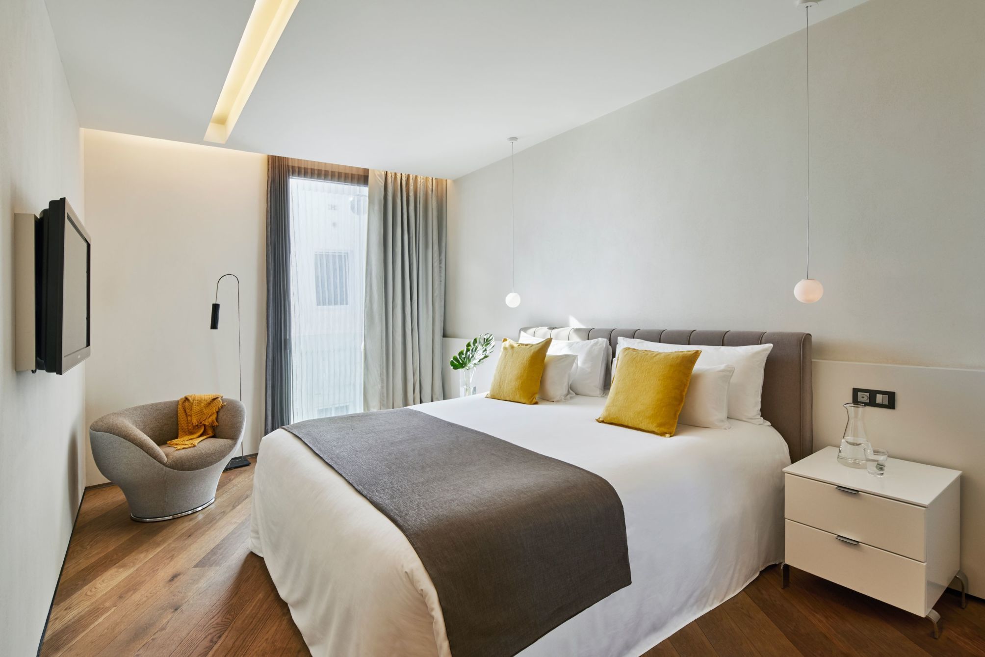 Ohla Barcelona 2