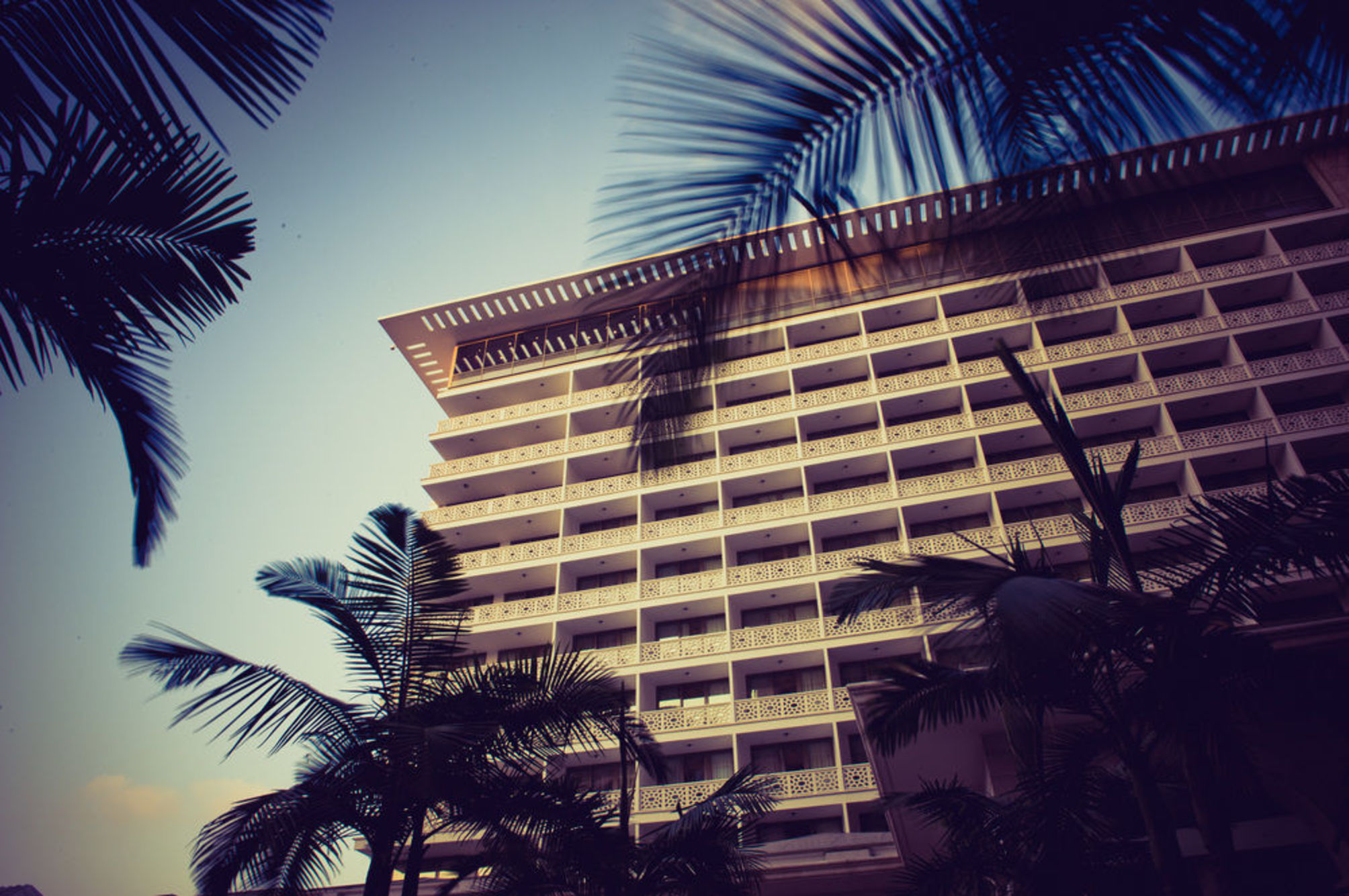 Phoenicia Residence 2