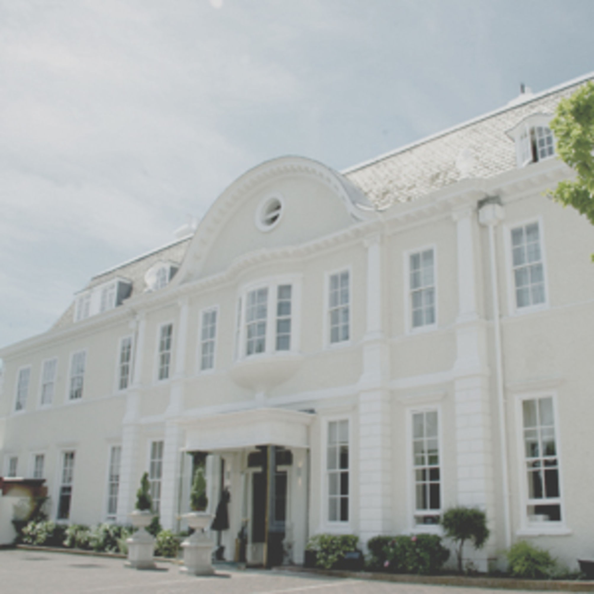 Hotel du Vin Cannizaro House Wimbledon 1
