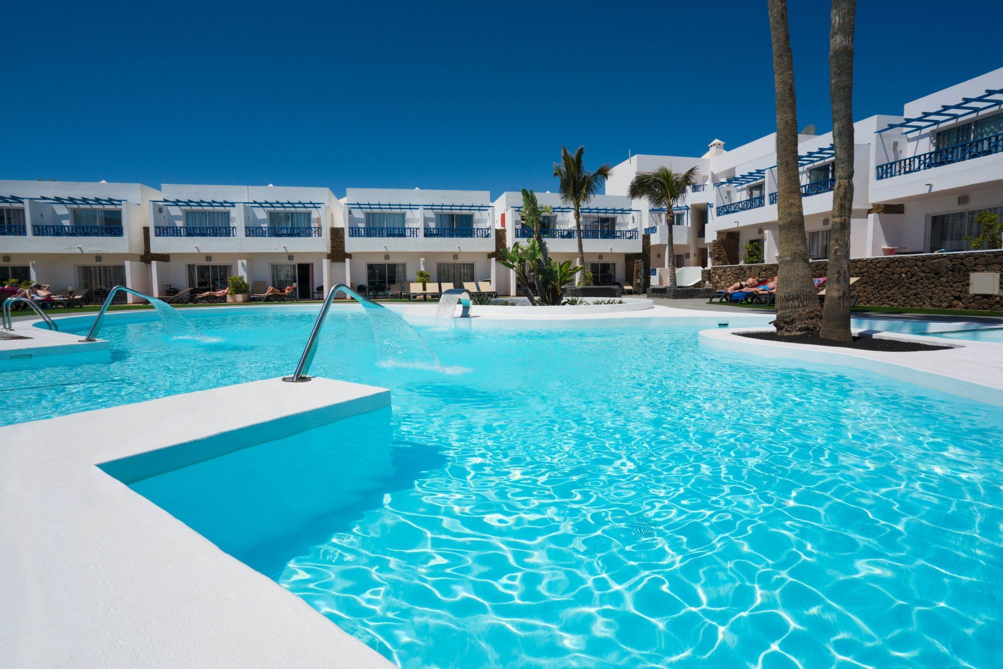 Hotel Siroco by SeaSense- Adults Only 18 1