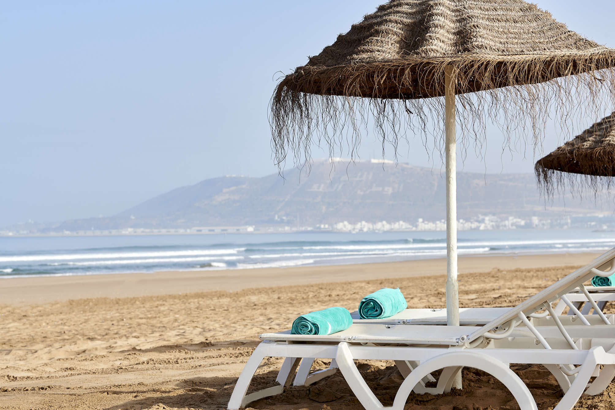 Iberostar Waves Founty Beach All Inclusive 2