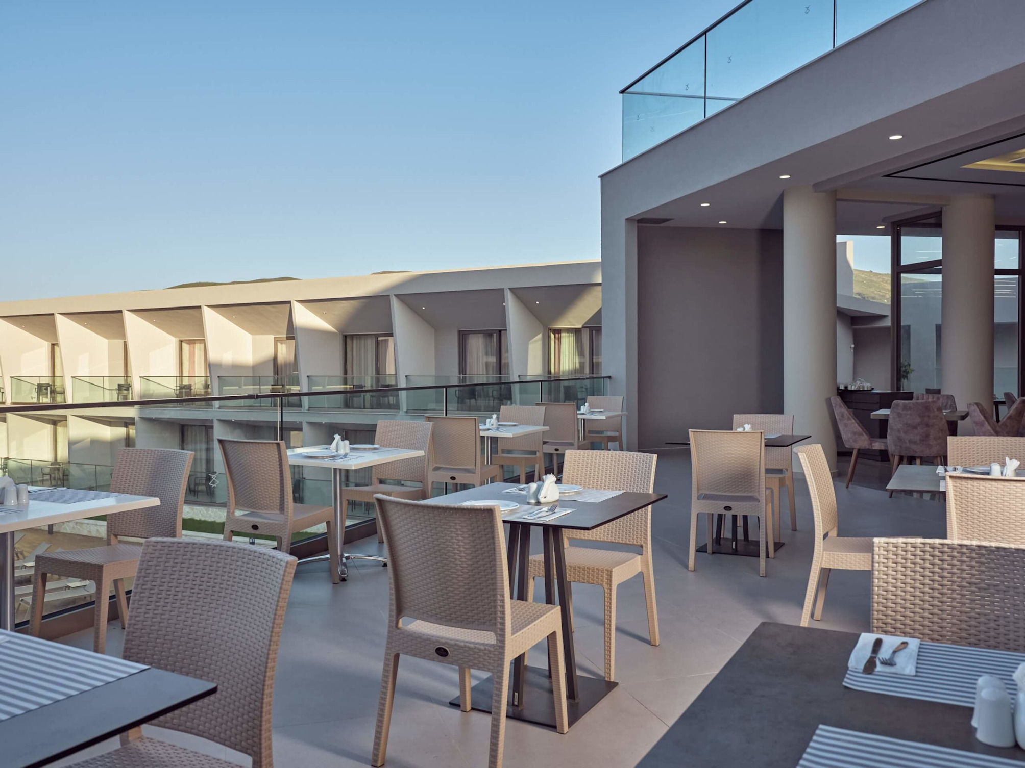 Zante Sun Resort 2