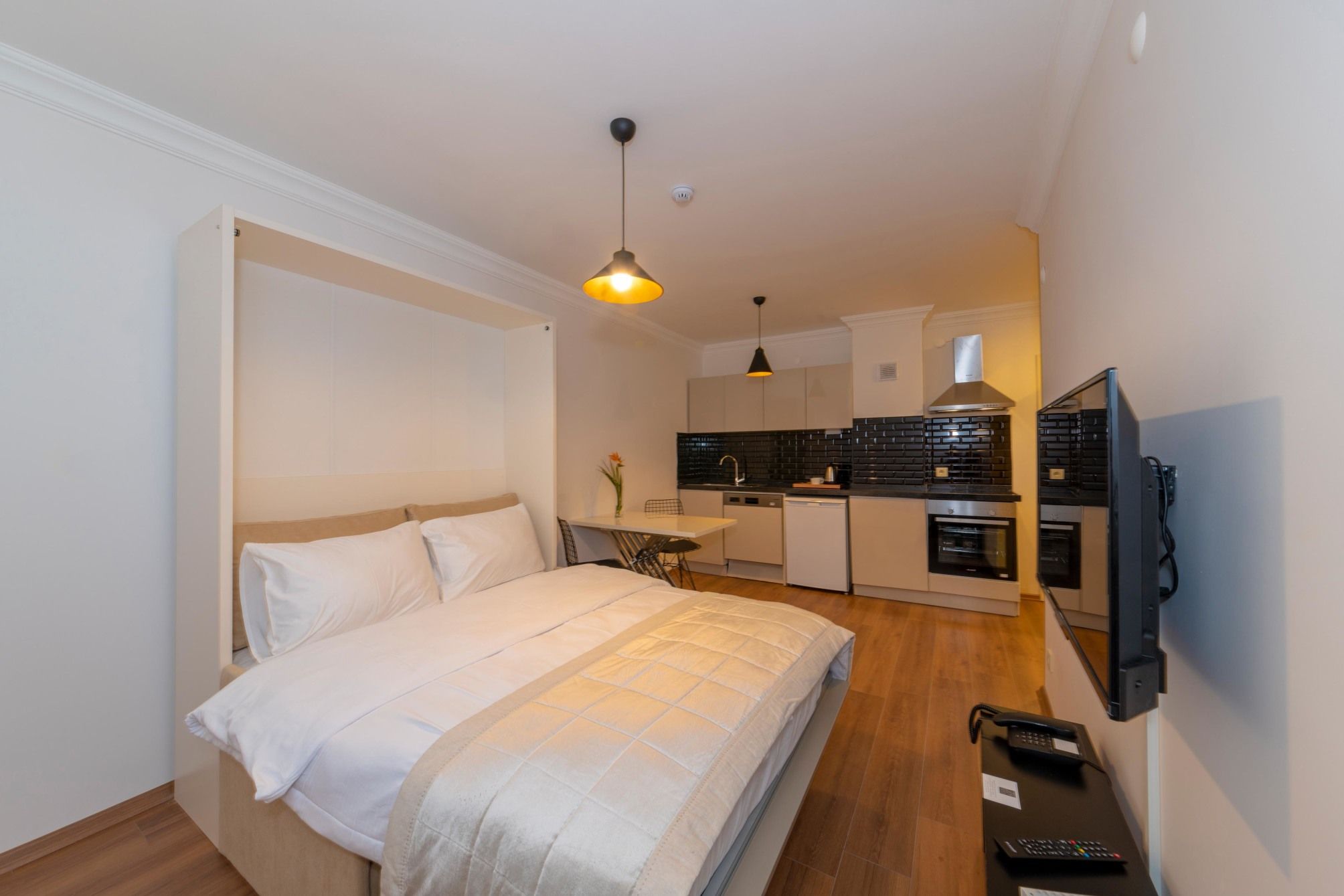Joy Suites 2