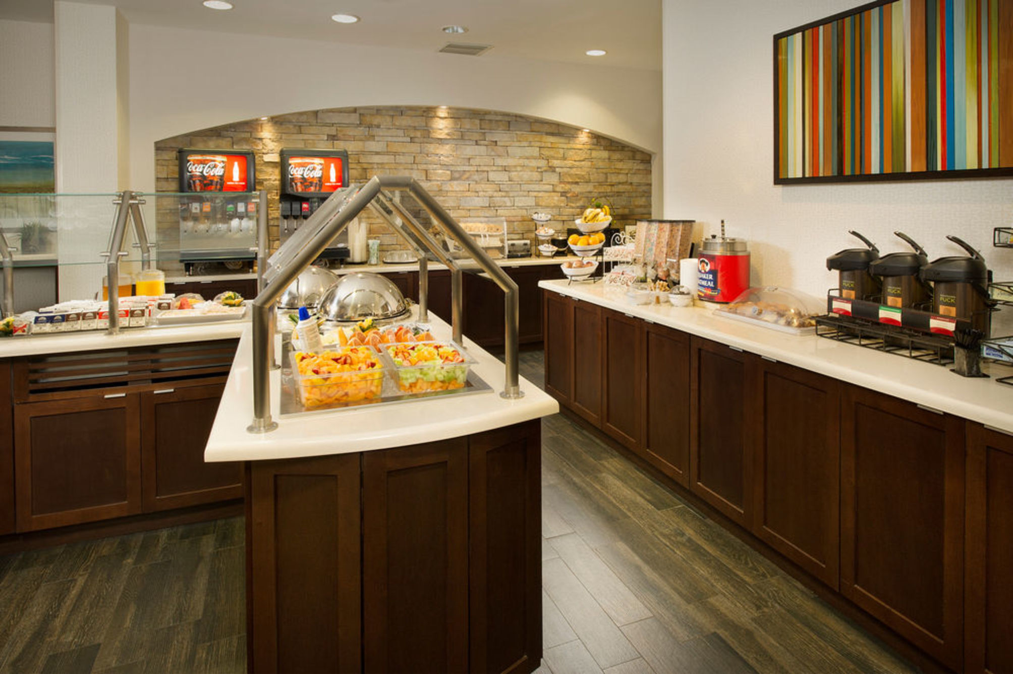 Staybridge Suites MIAMI DORAL AREA by IHG 1