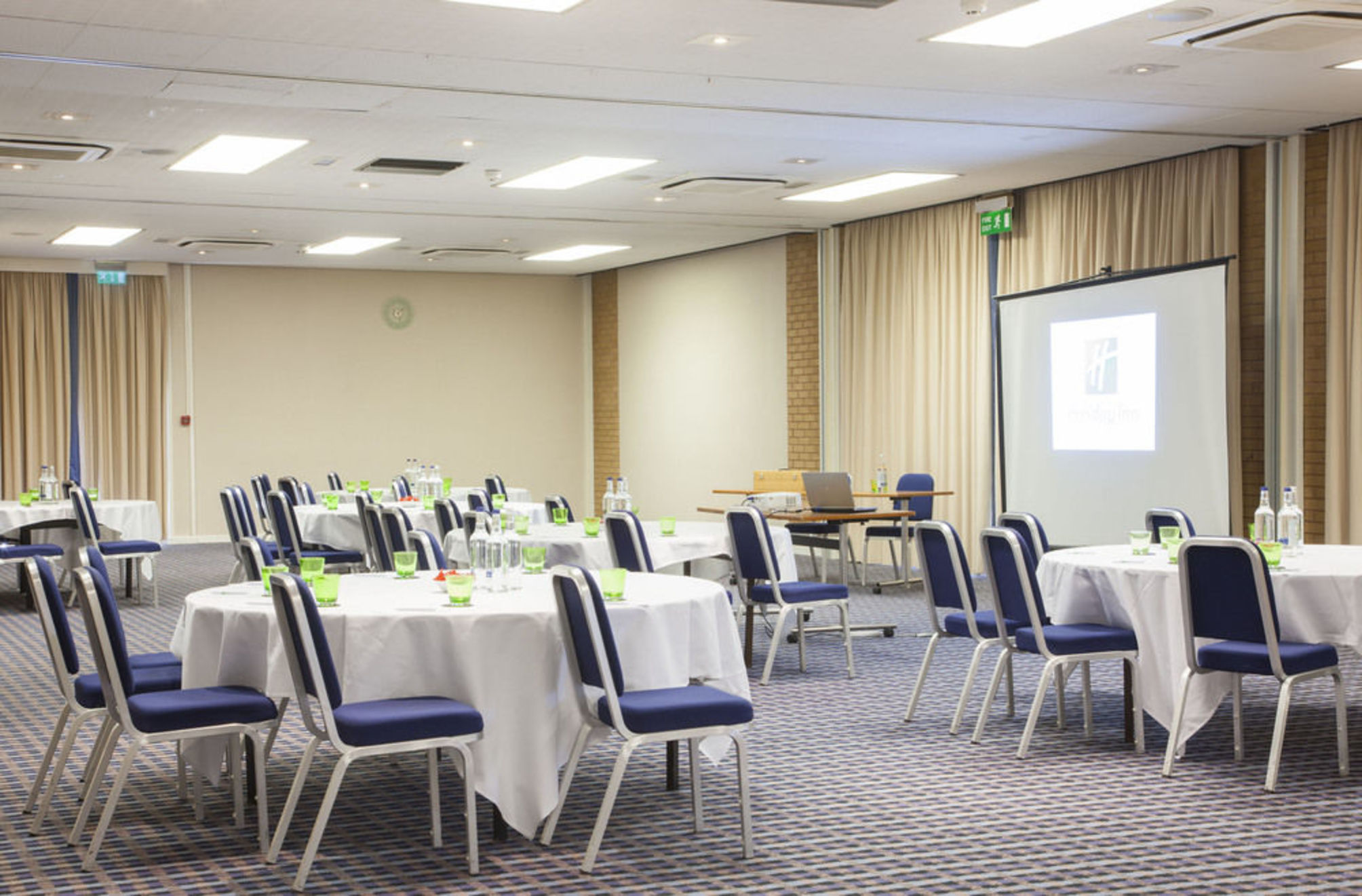 Holiday Inn TAUNTON M5, JCT.25 by IHG 1