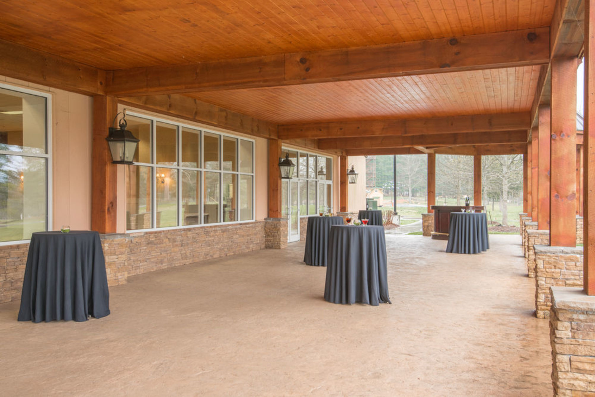 Crowne Plaza Resort ASHEVILLE by IHG 1
