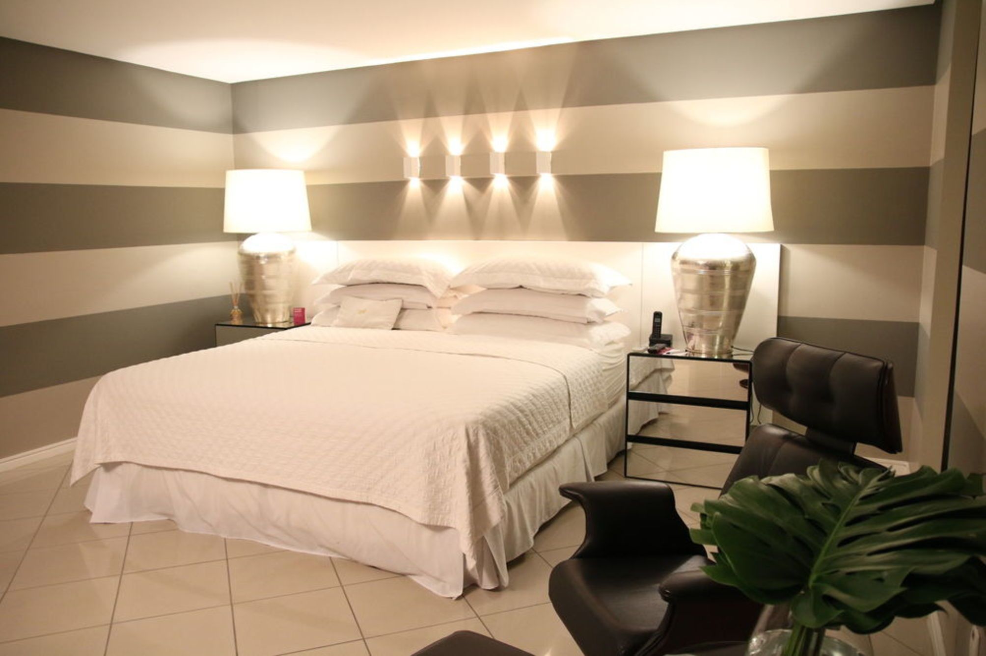 Grand Mercure Belem do Para 1