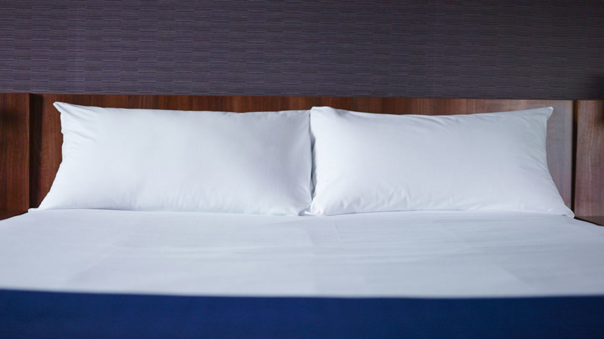 Holiday Inn Express LONDON - STANSTED AIRPORT by IHG 1