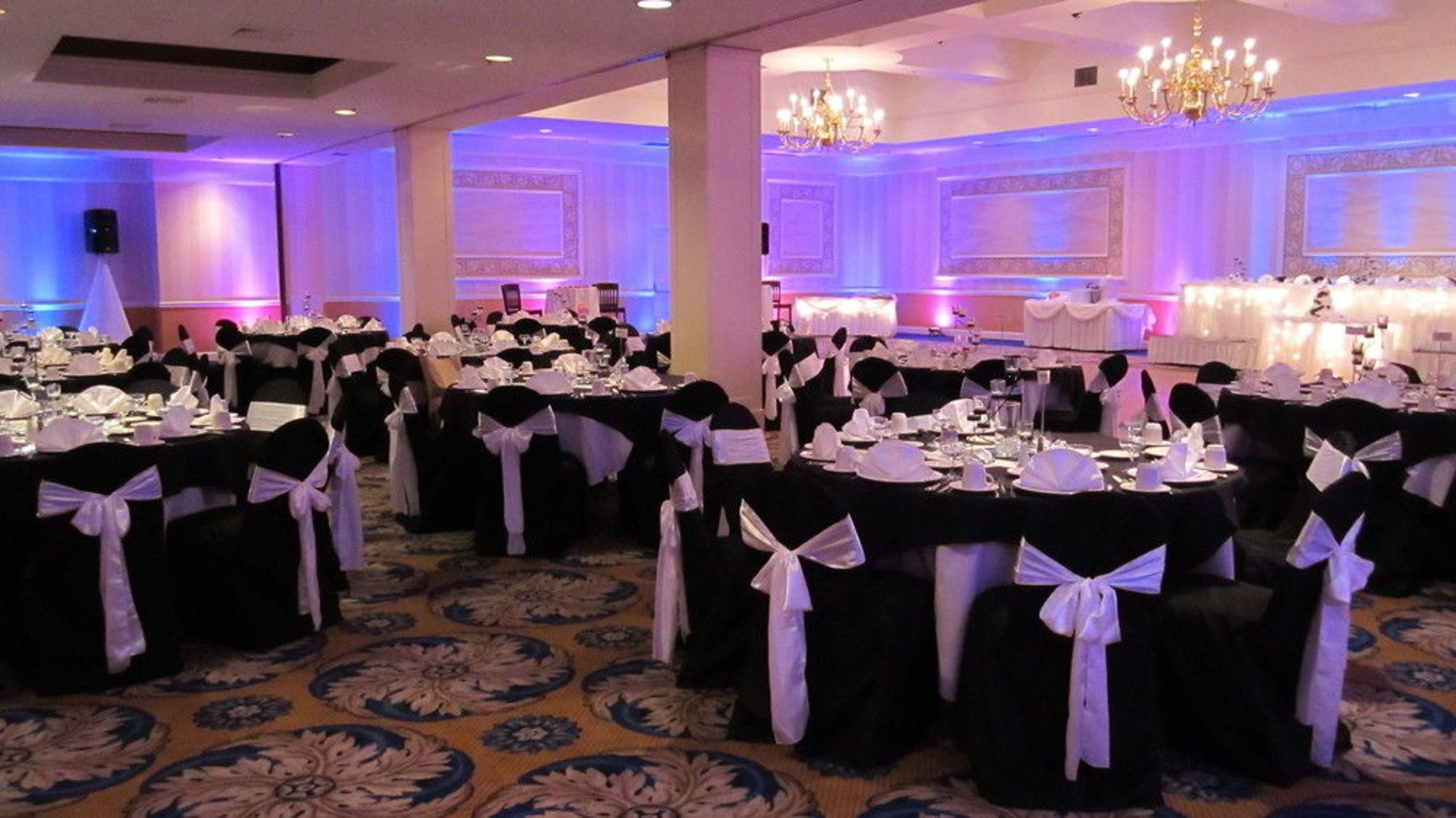 Holiday Inn & Suites PITTSFIELD-BERKSHIRES by IHG 1