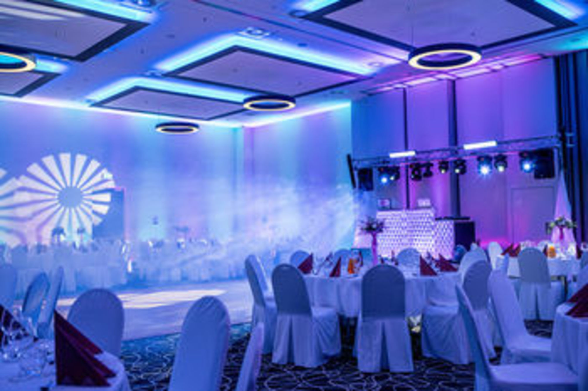 Holiday Inn DABROWA GORNICZA-KATOWICE by IHG 1