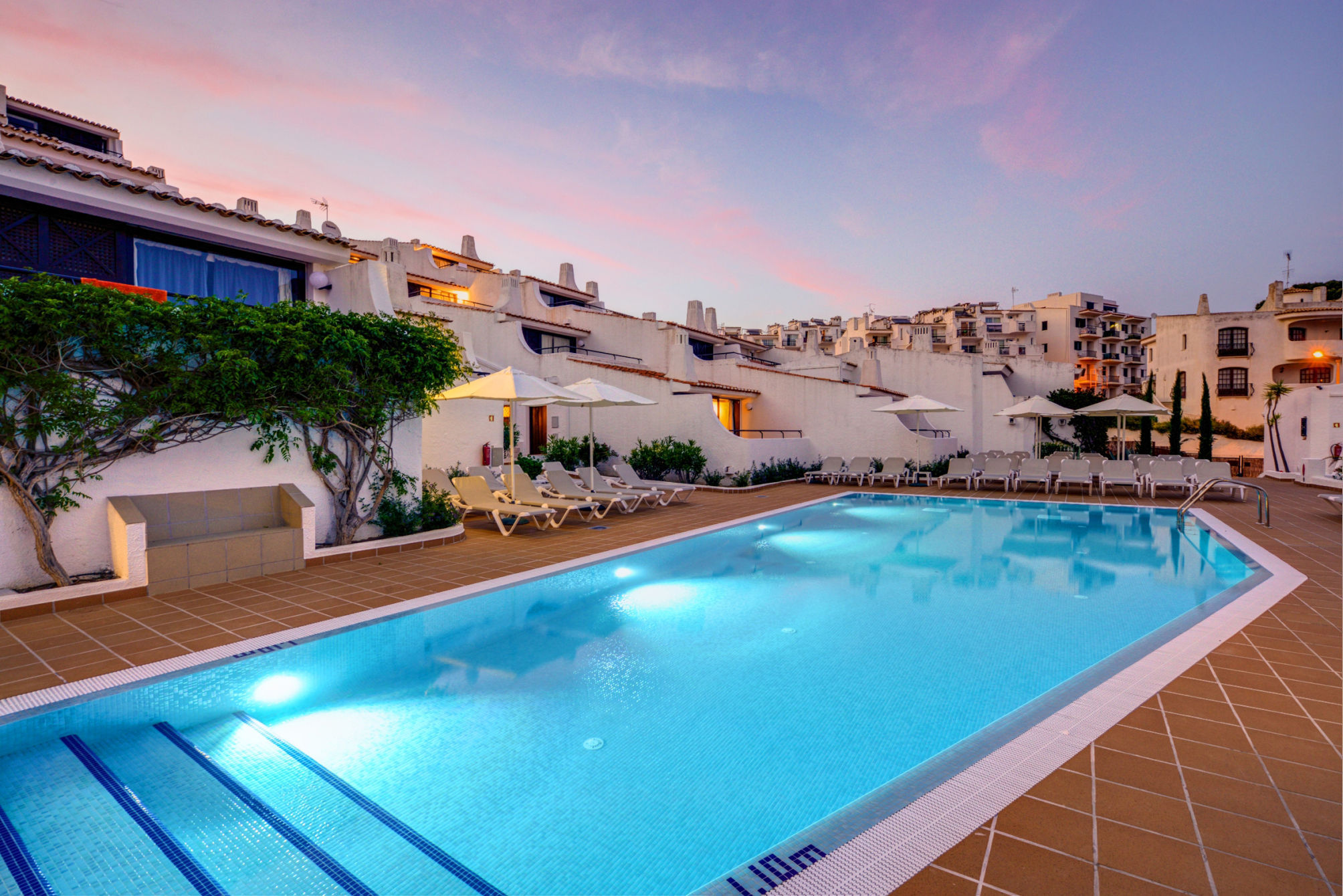 3HB Golden Beach 2