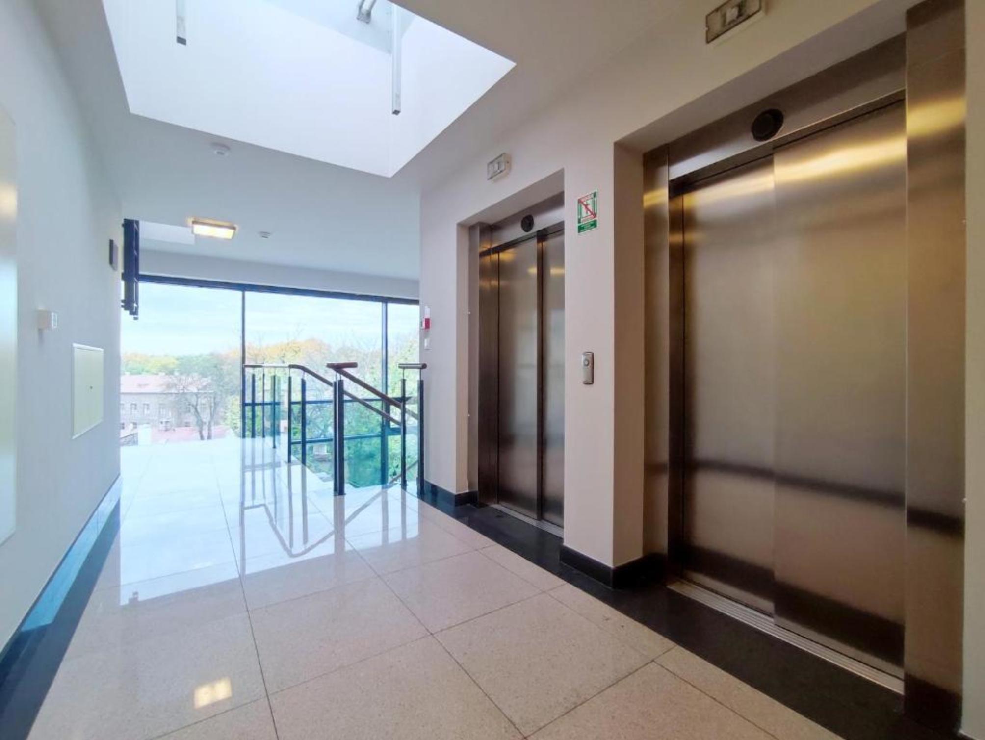 Turnau City Aparthotel 2