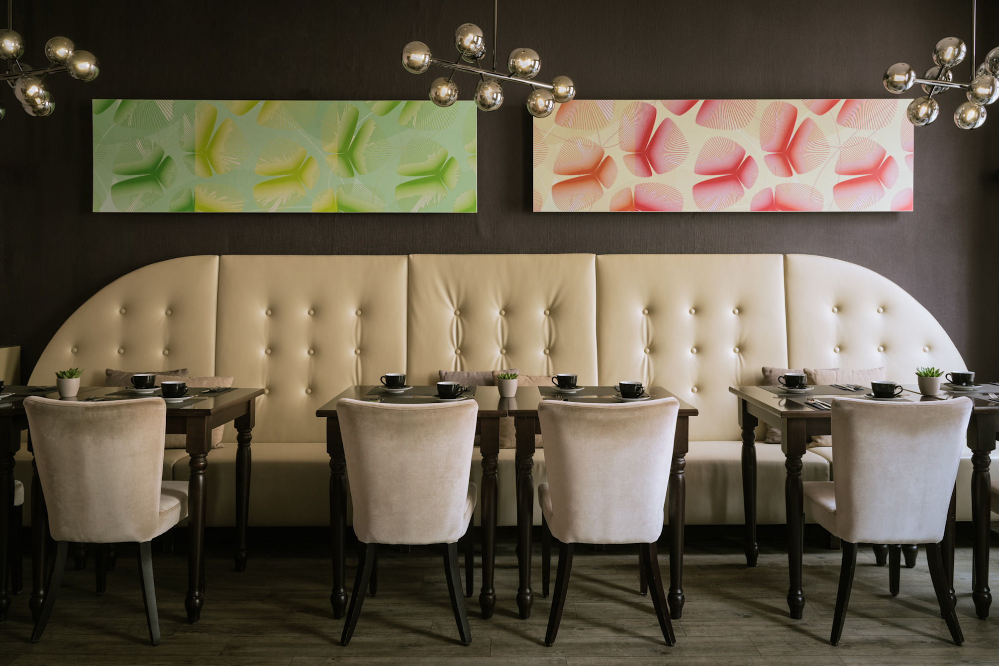 Leonardo Boutique Hotel Munich 2