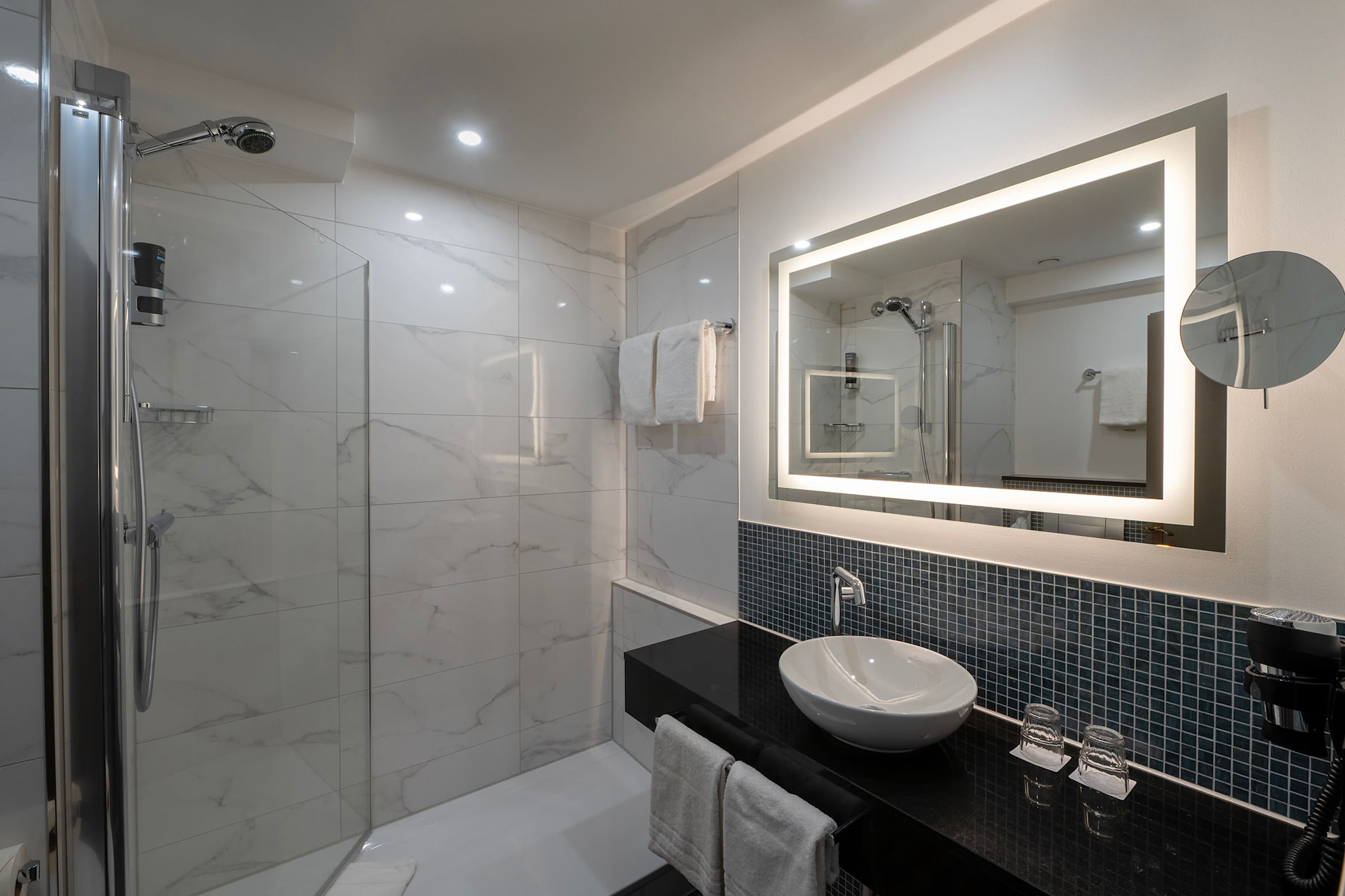 Leonardo Hotel Hannover 2