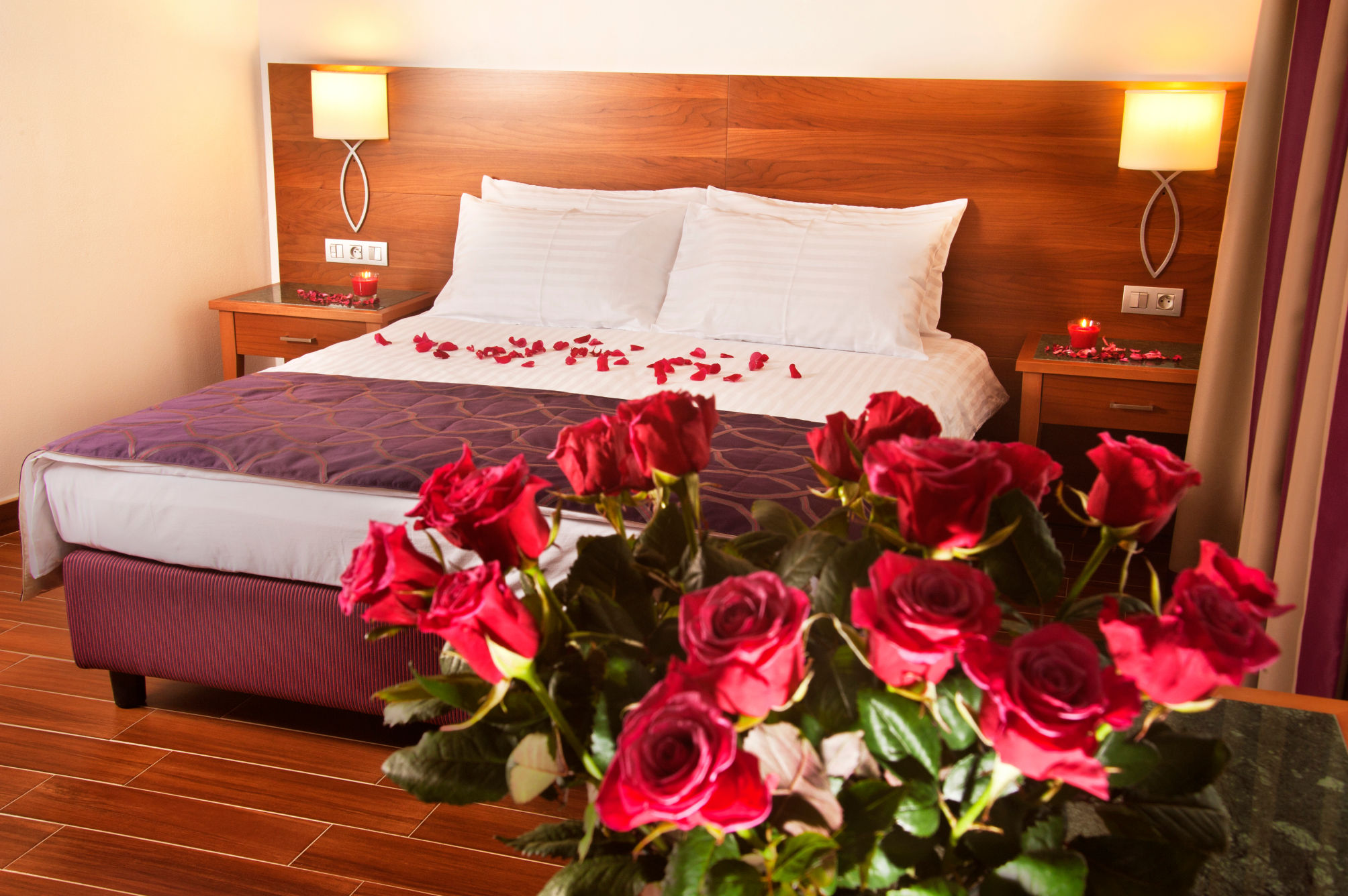 Hotel Galileo 1