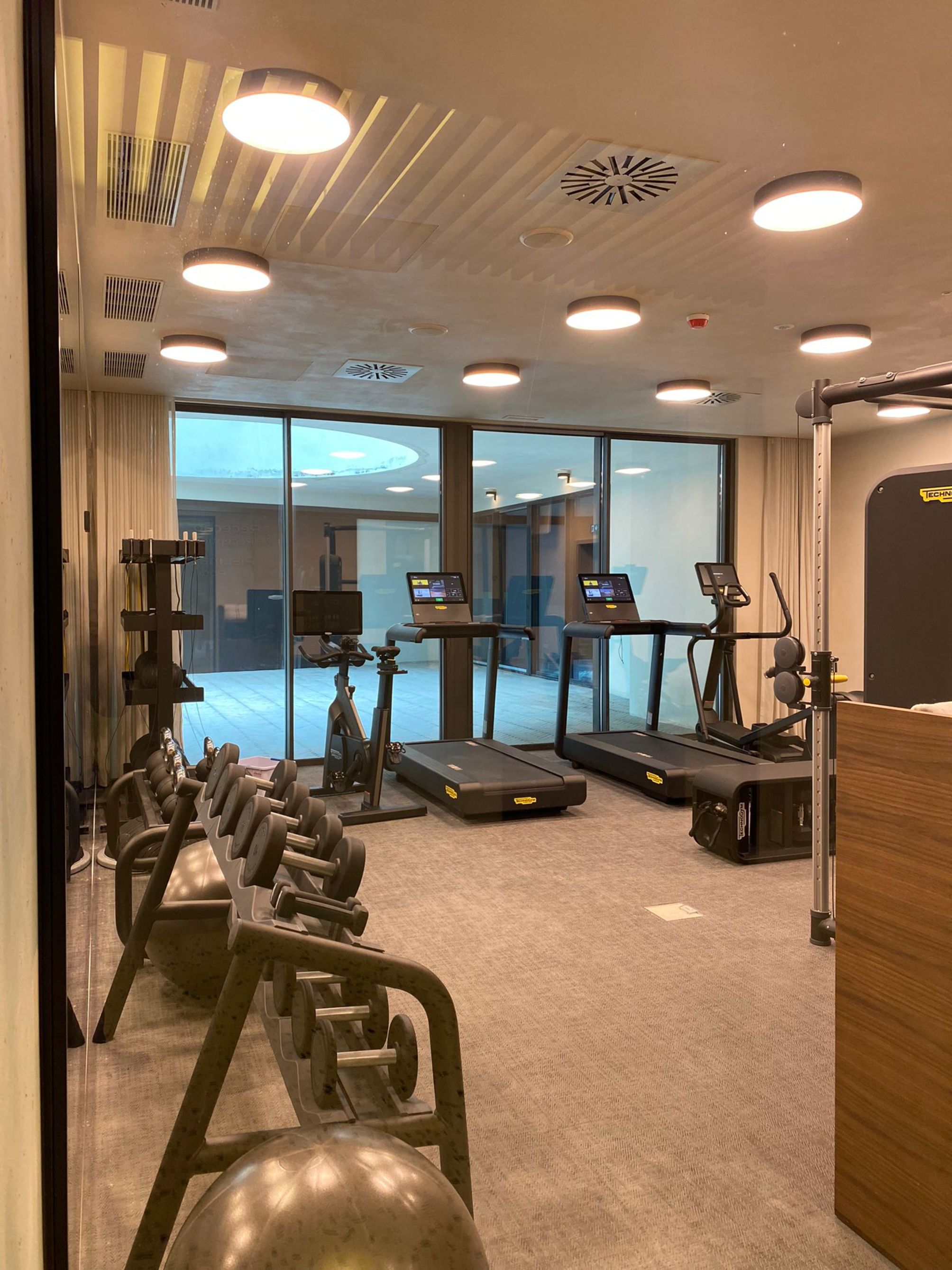 Altis Porto Hotel, a member of Preferred Hotels & Resorts- LVX 2