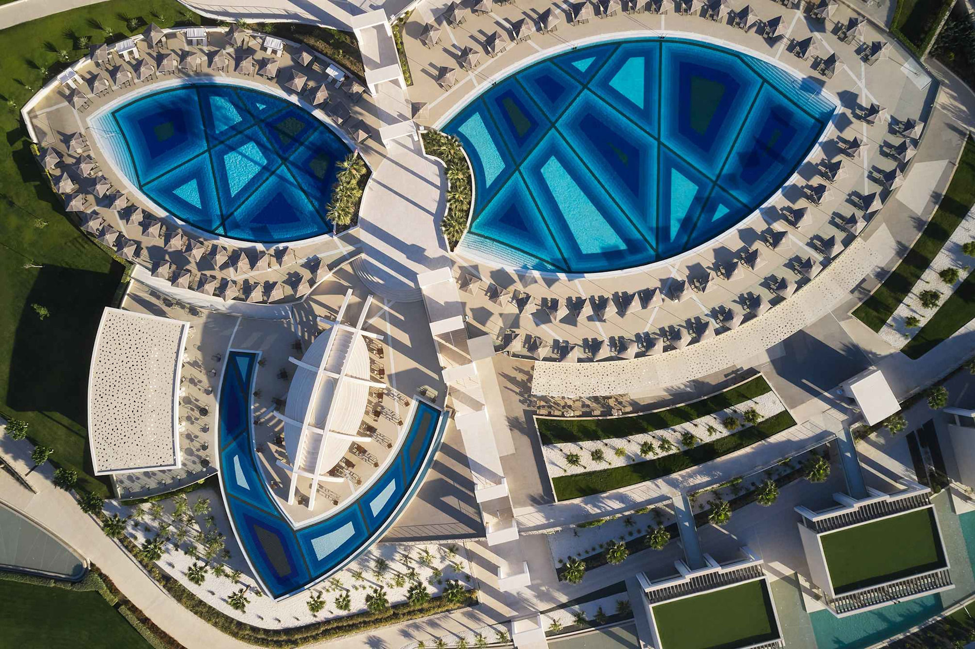 Mayia Exclusive Resort & Spa - Adults Only 2