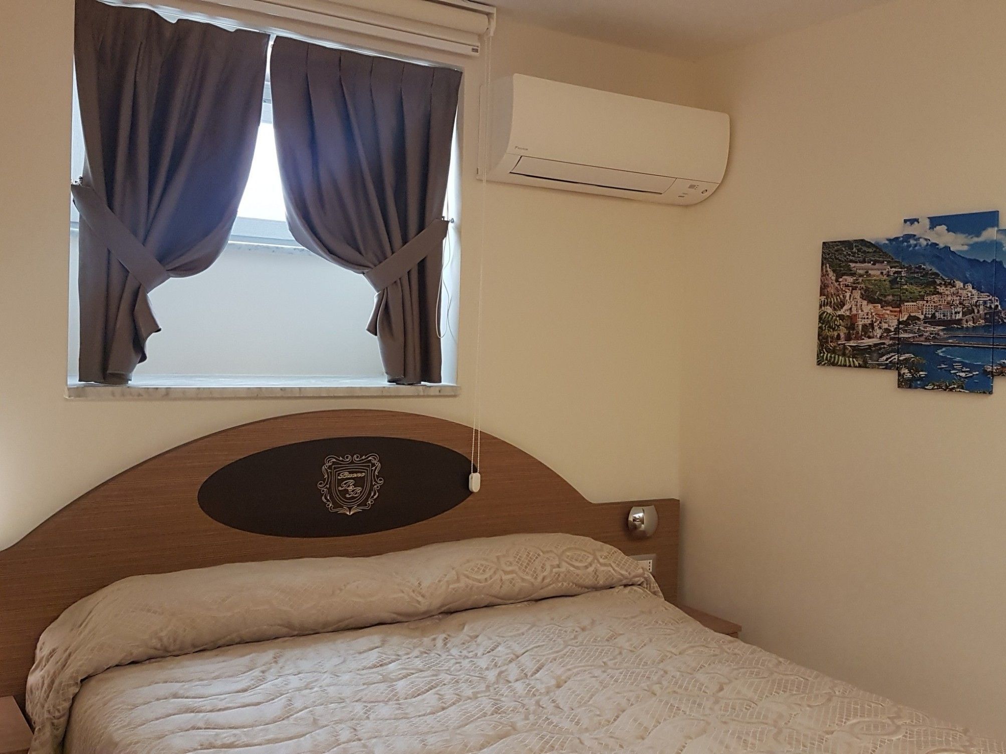 Buono B&B 2