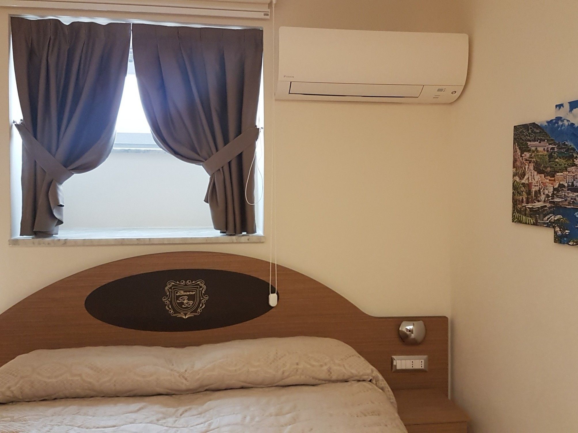 Buono B&B 1