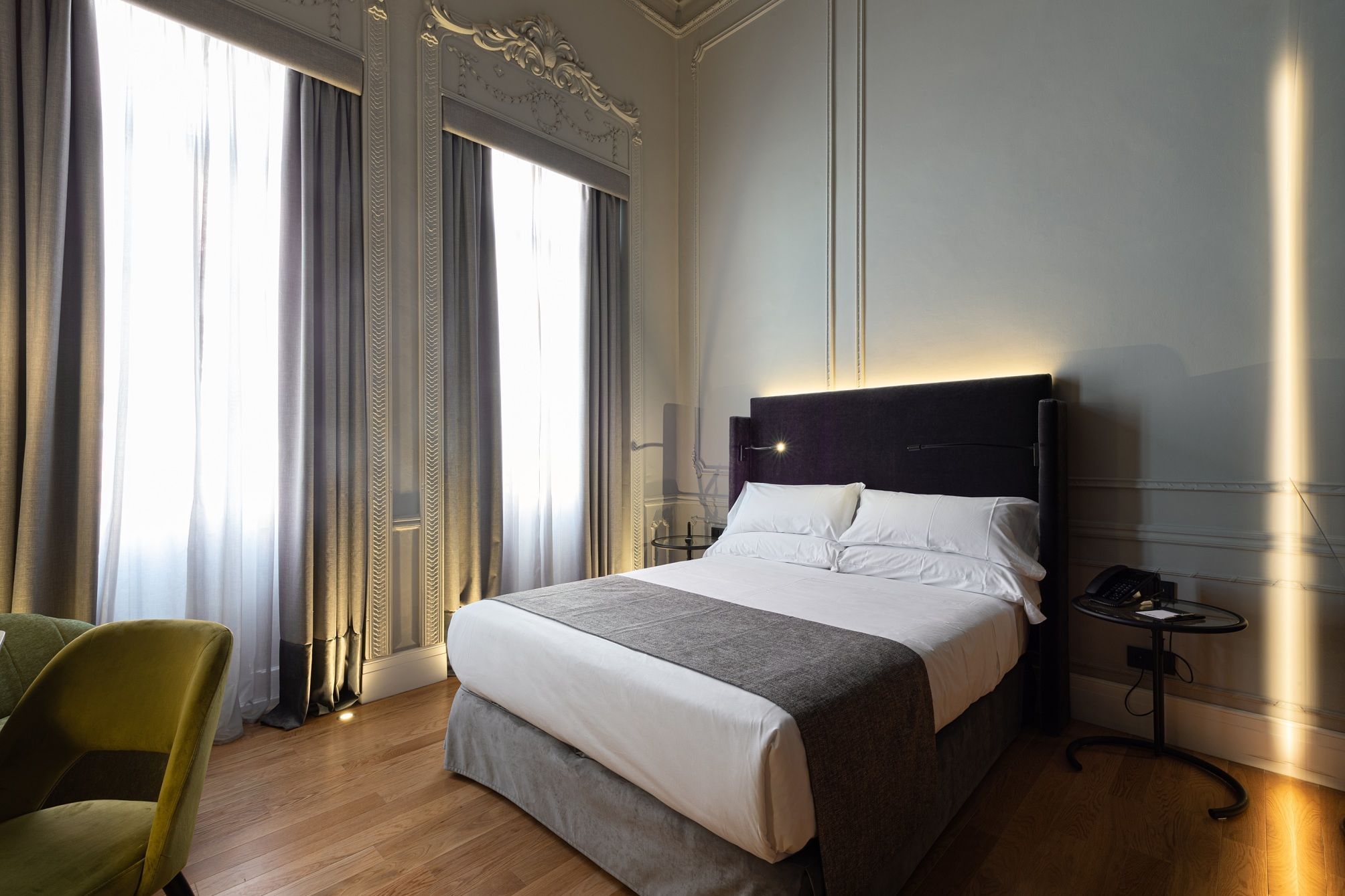 Boutique Hotel Cordial Malteses 2