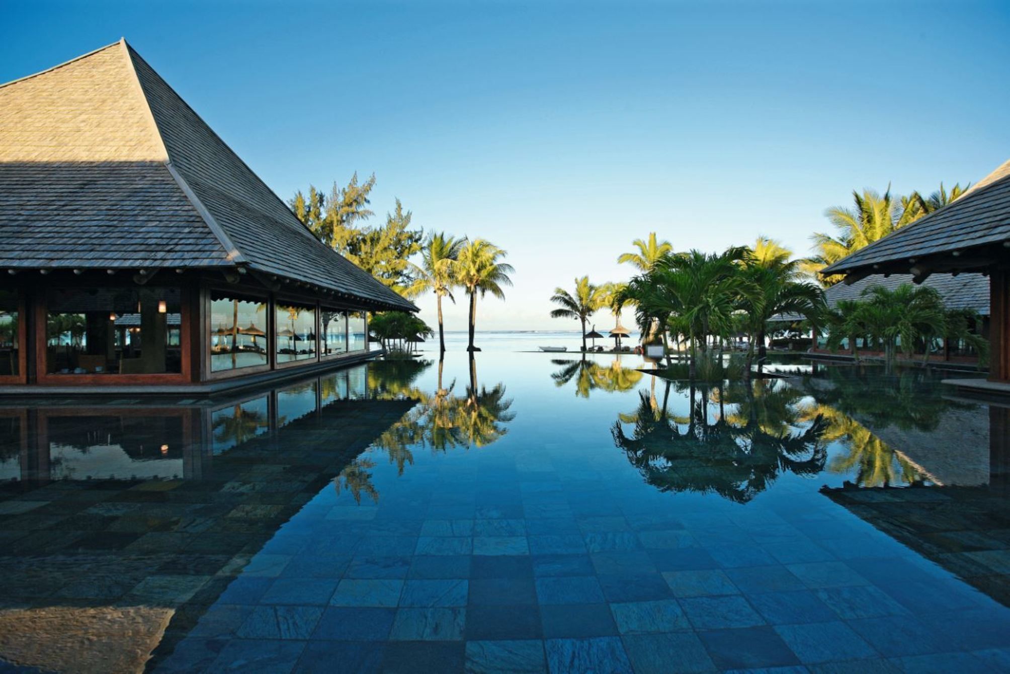 Heritage Awali Golf & Spa Resort - All Inclusive 2