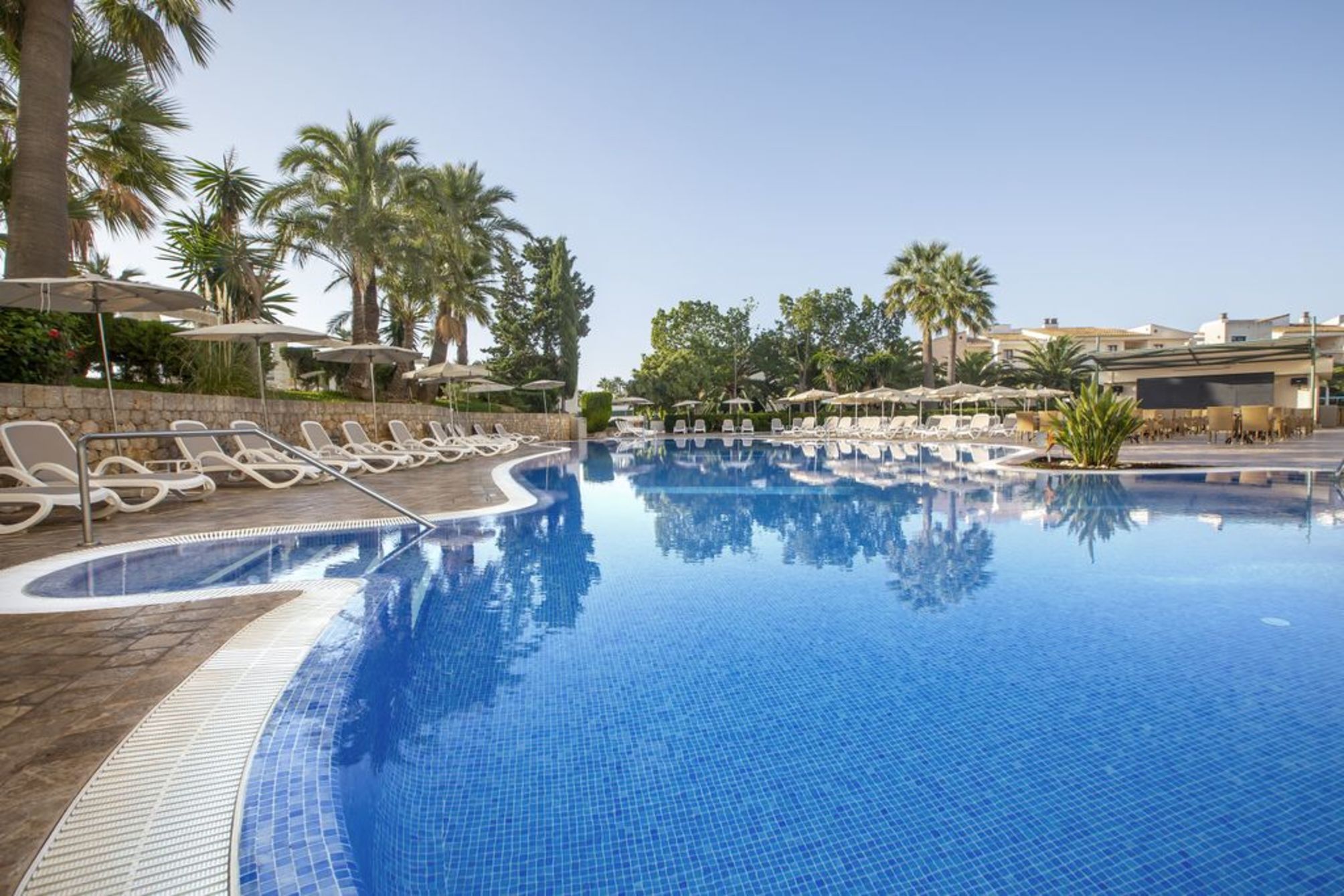 Welikehotel Marfil Playa 2