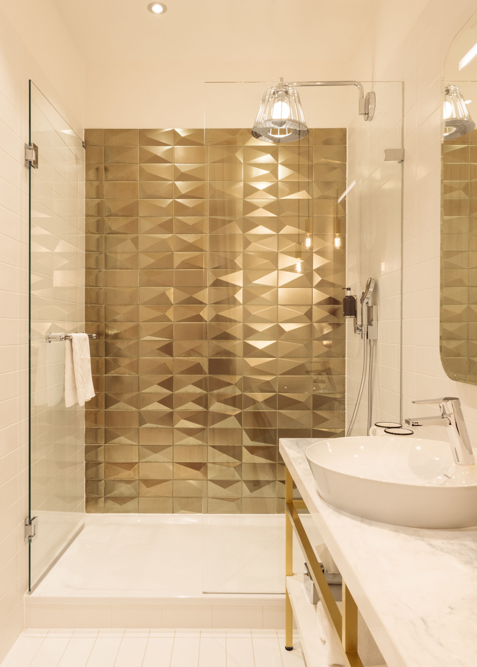 Hotel Schani Salon 2